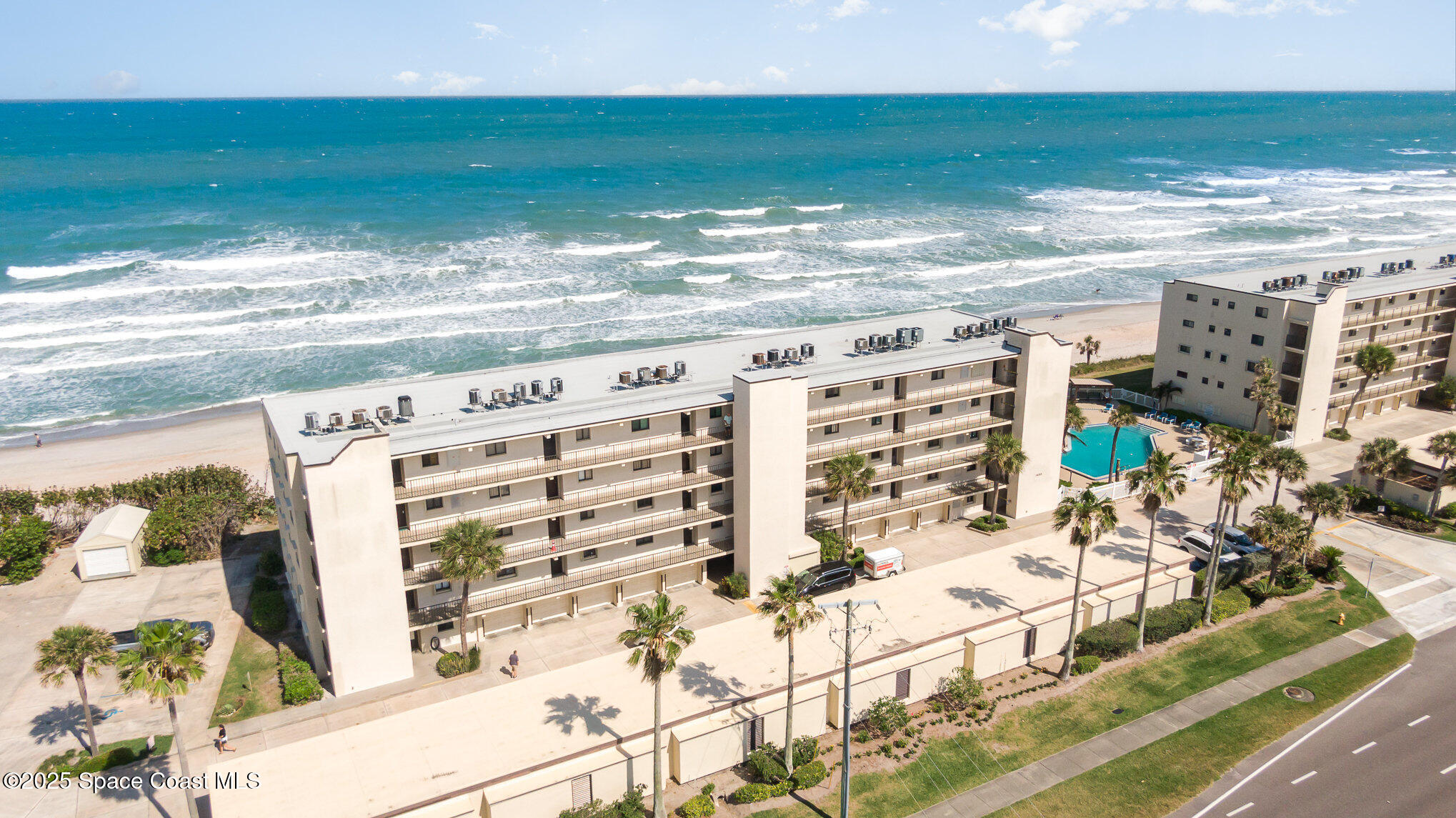 1455 Highway A1a 511