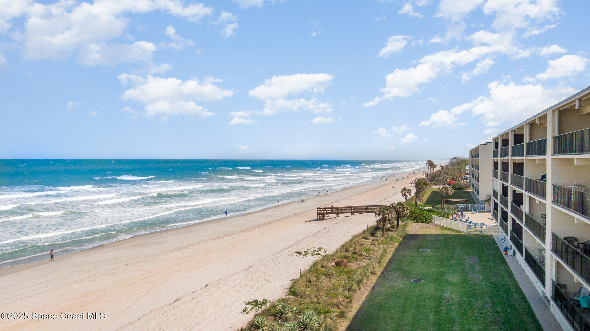 1455 Highway A1a 511