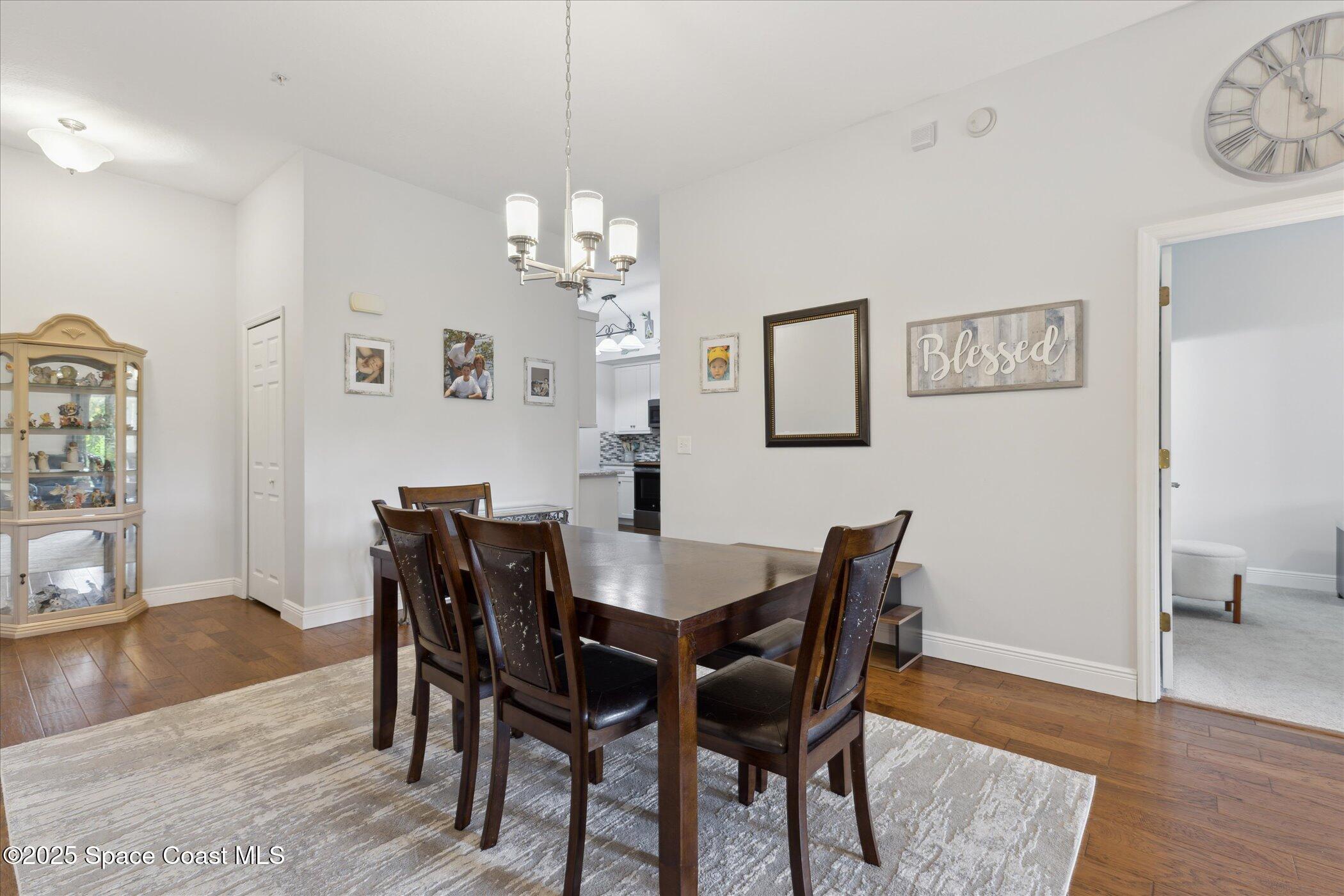 4107 Meander Place 104