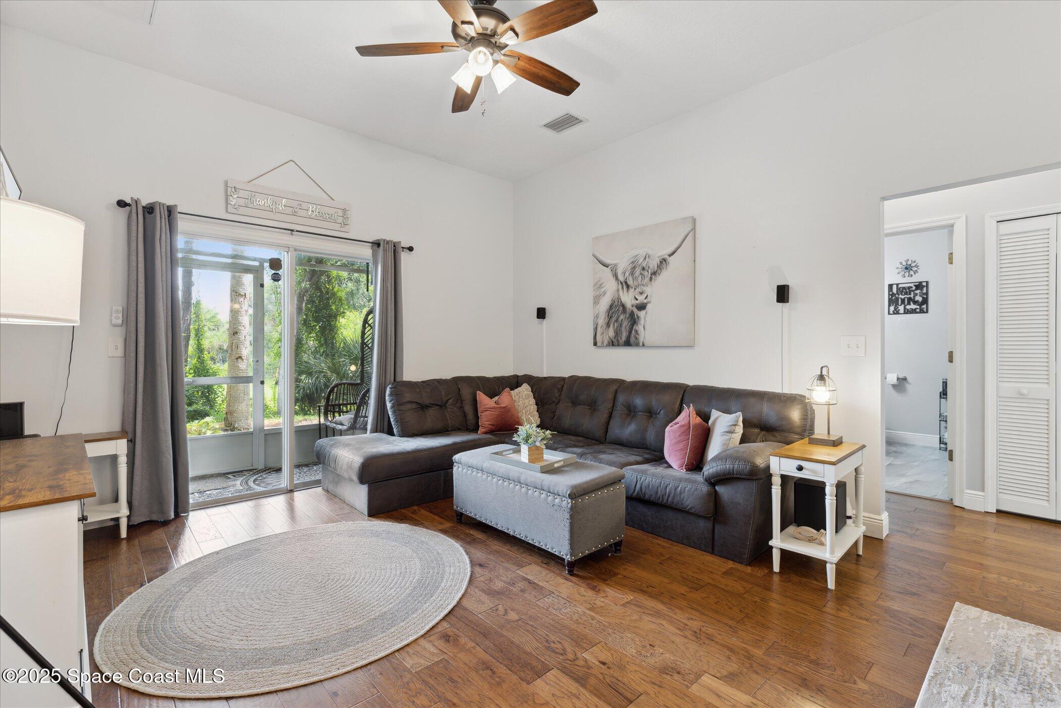 4107 Meander Place 104