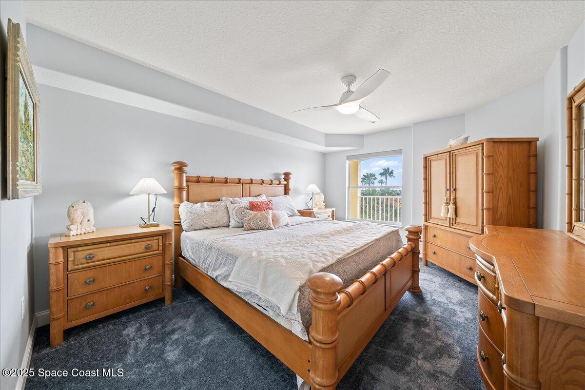 752 Bayside Dr 401 & 402