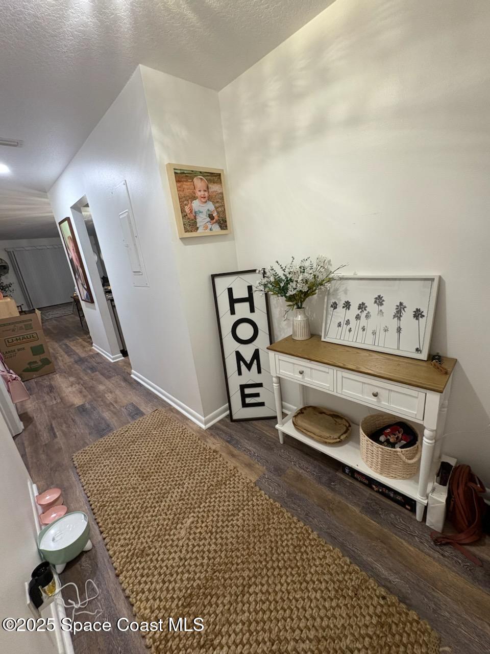 1005 Knox Mcrae Drive A-201