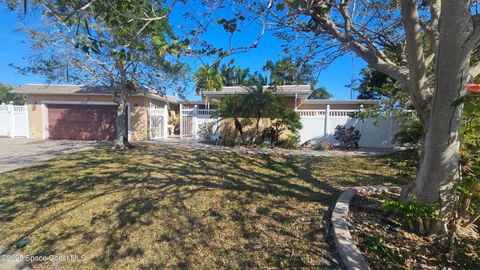 1350 Taurus Court Merritt Island FL 32953