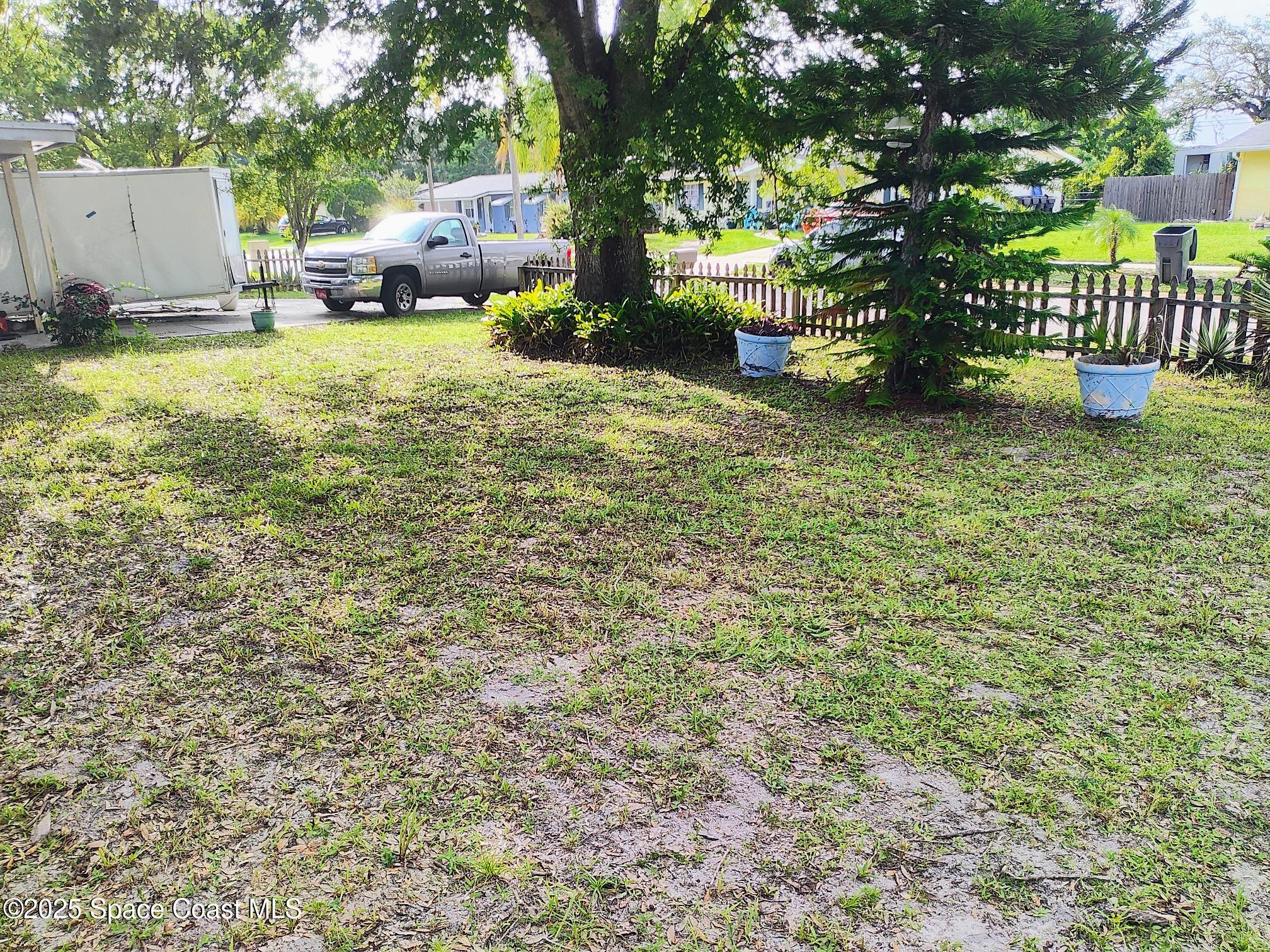 3405 Kirby Drive