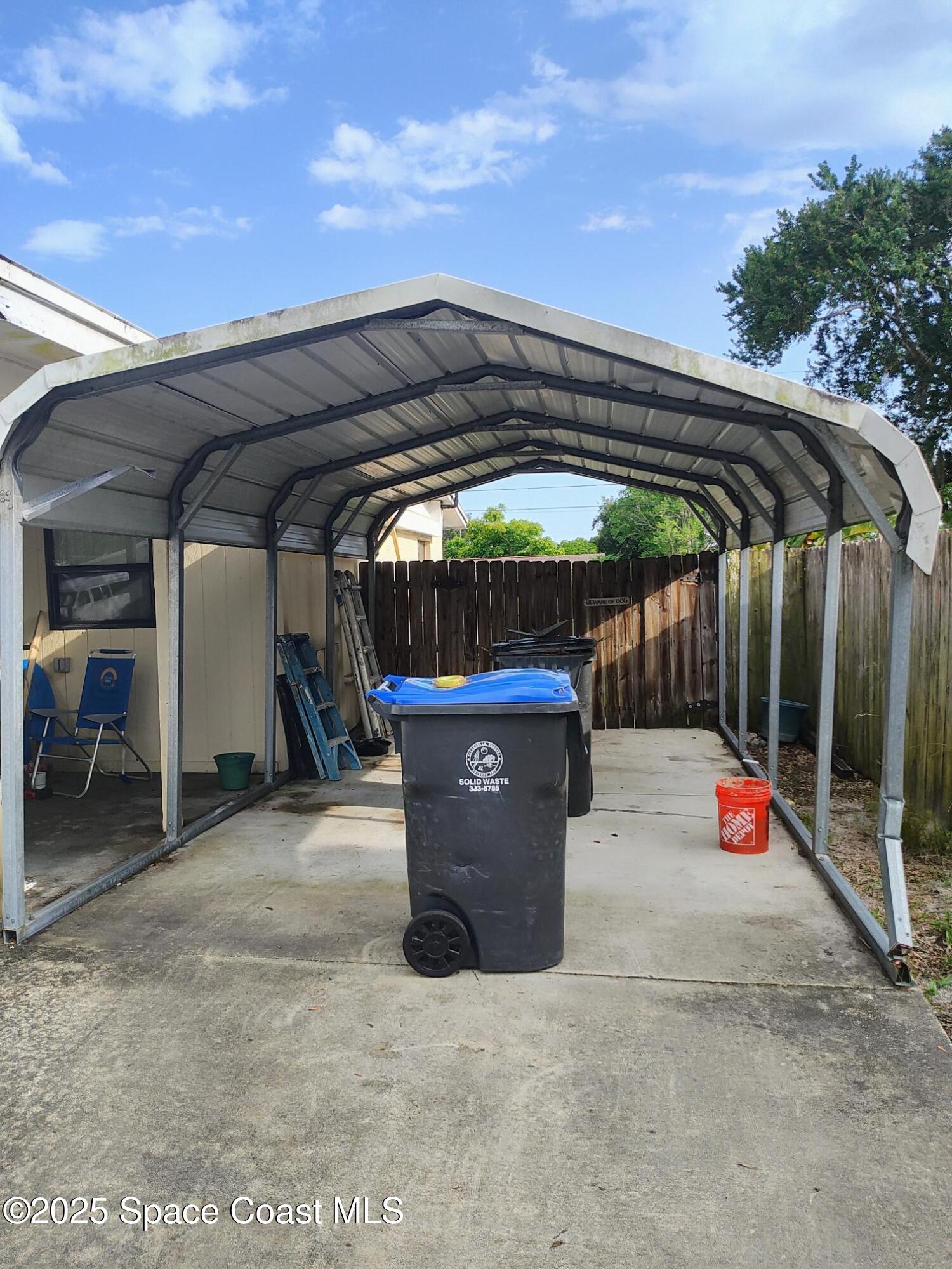 3405 Kirby Drive