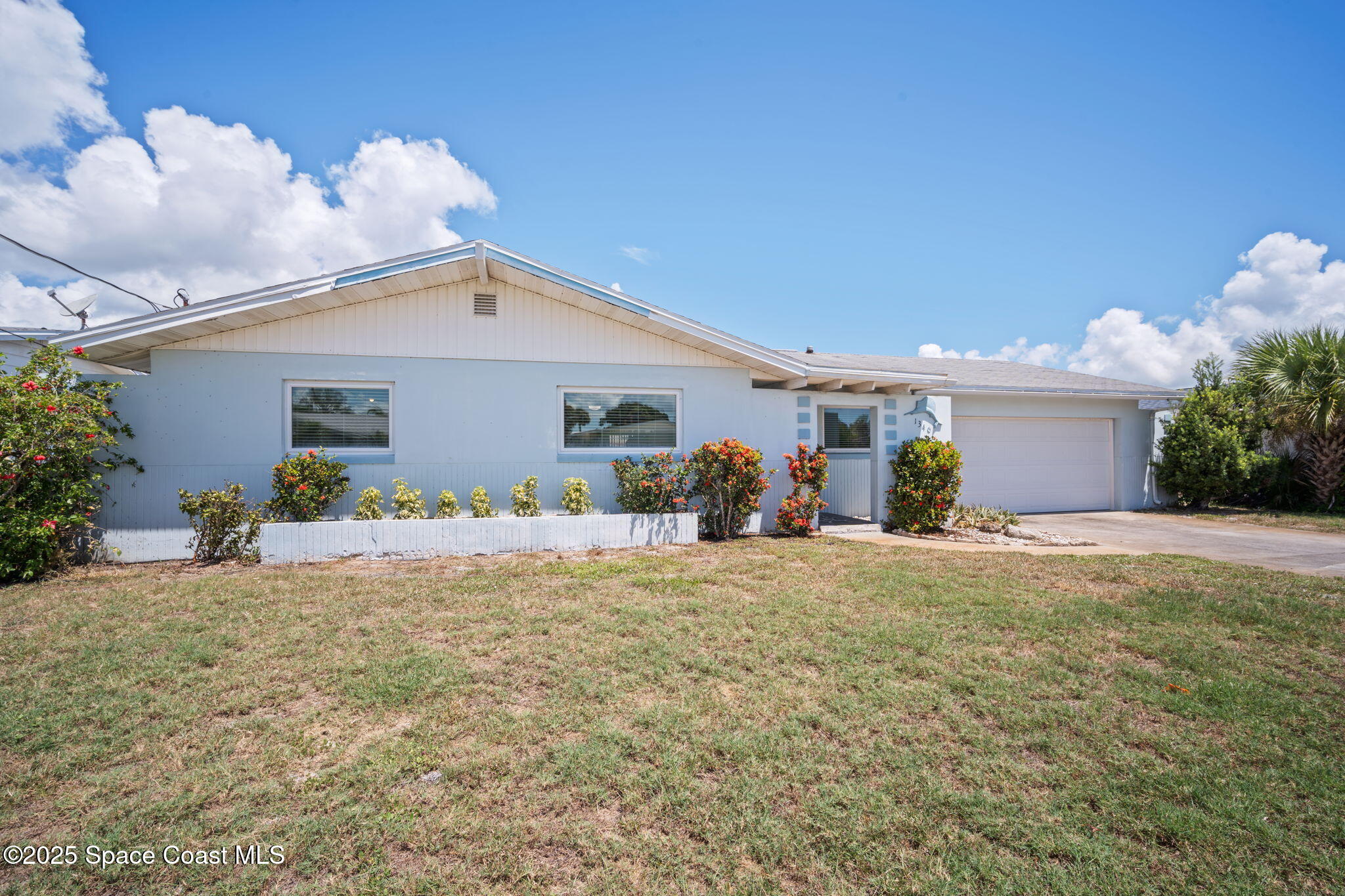 1340 Holiday Boulevard