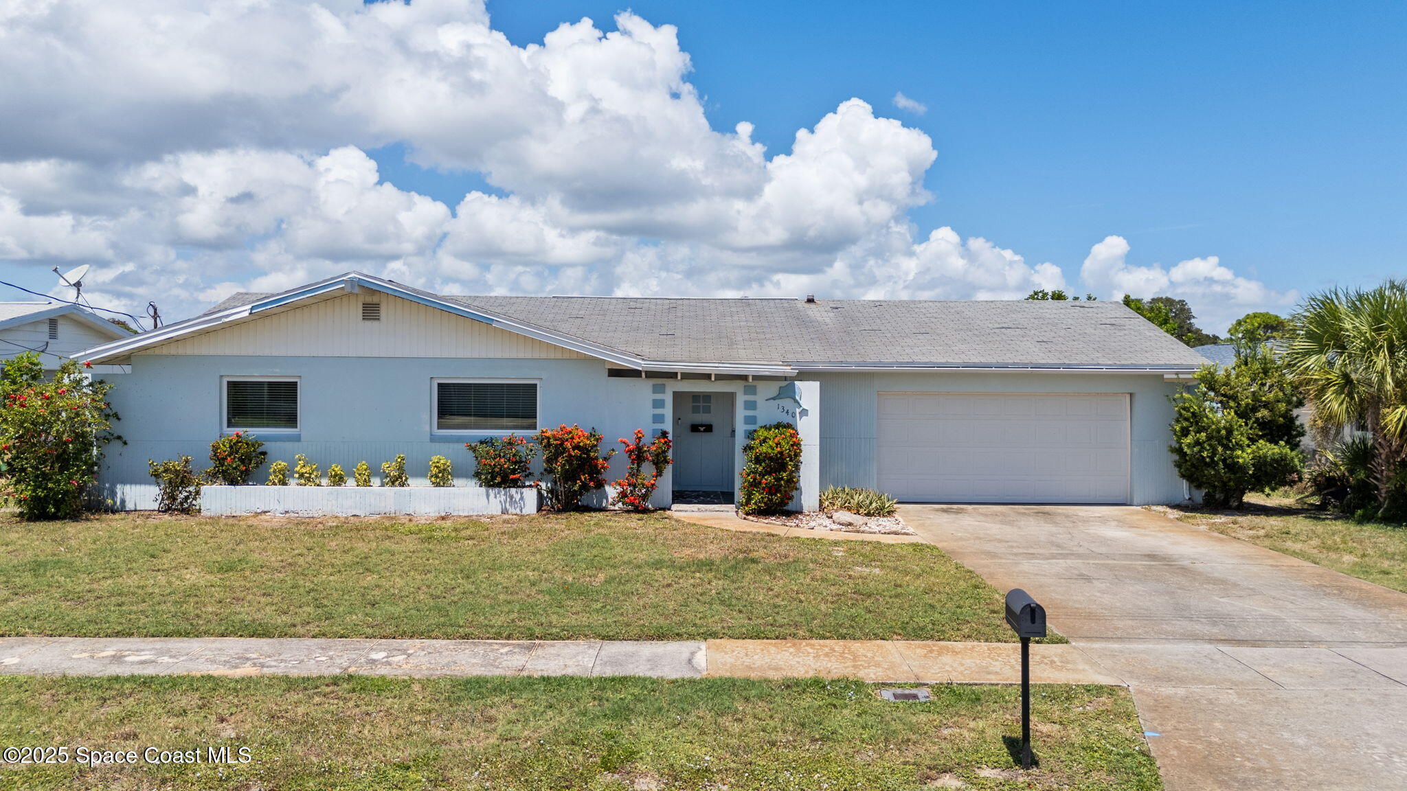 1340 Holiday Boulevard