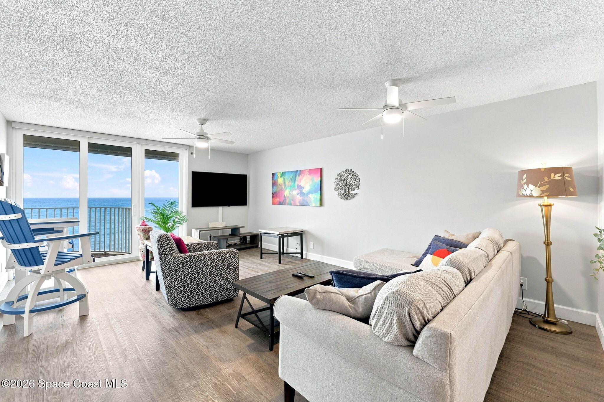 2225 Highway A1a 706
