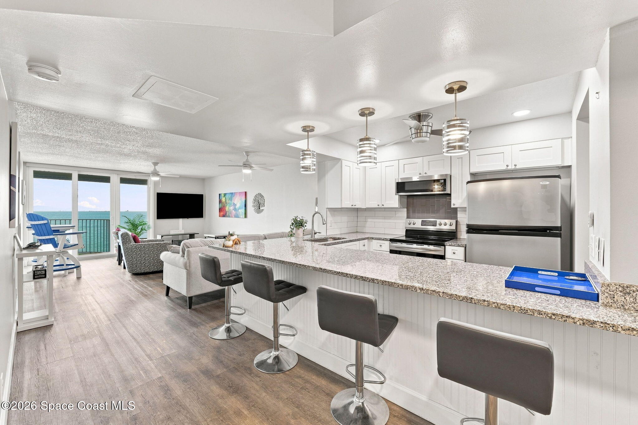 2225 Highway A1a 706
