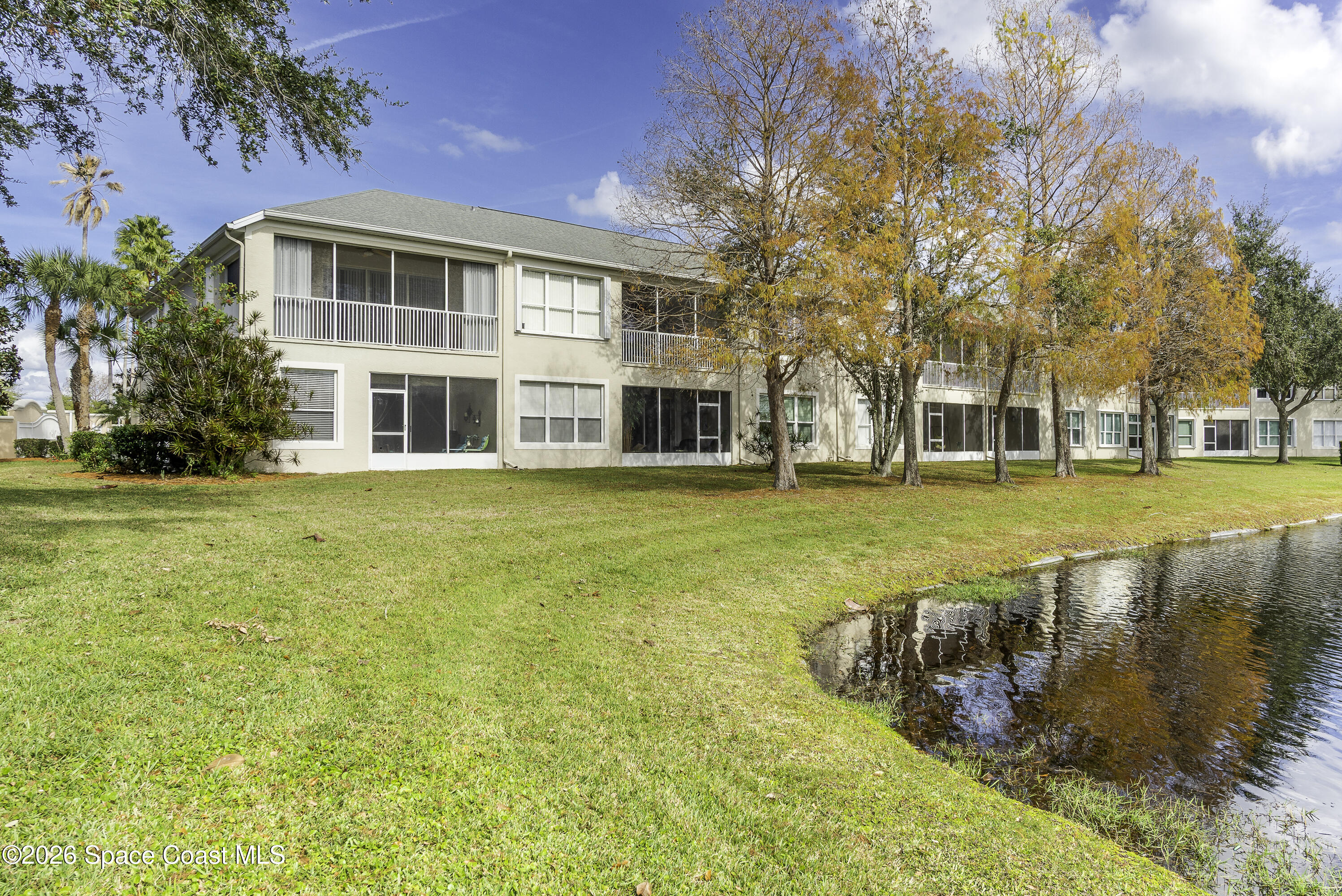 700 Trotter Lane 105