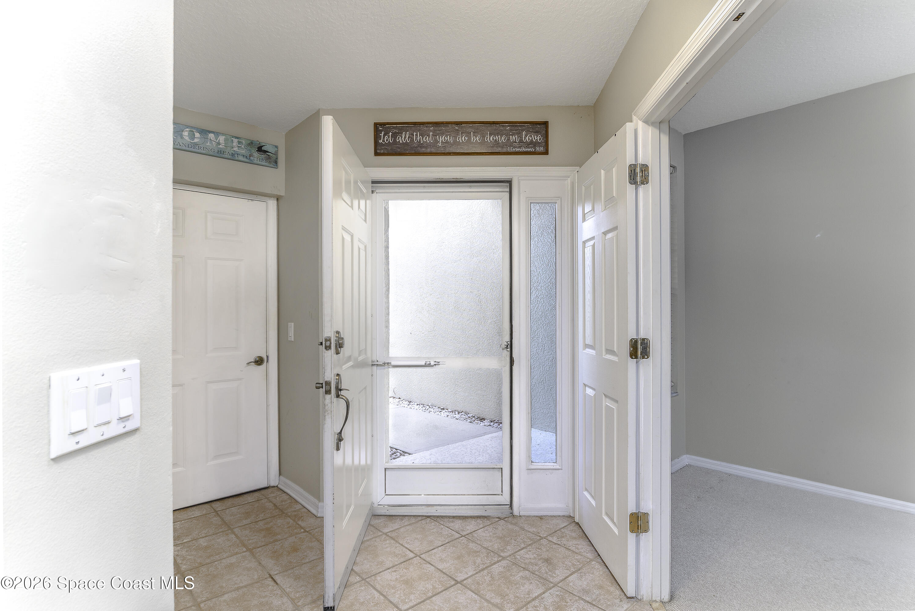 700 Trotter Lane 105