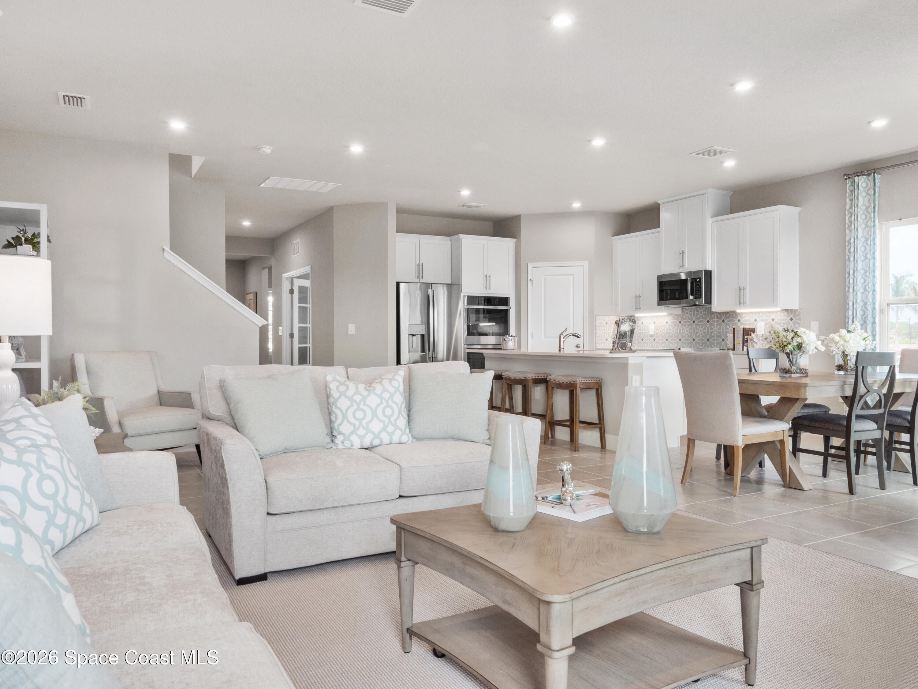 2423 Landing Drive