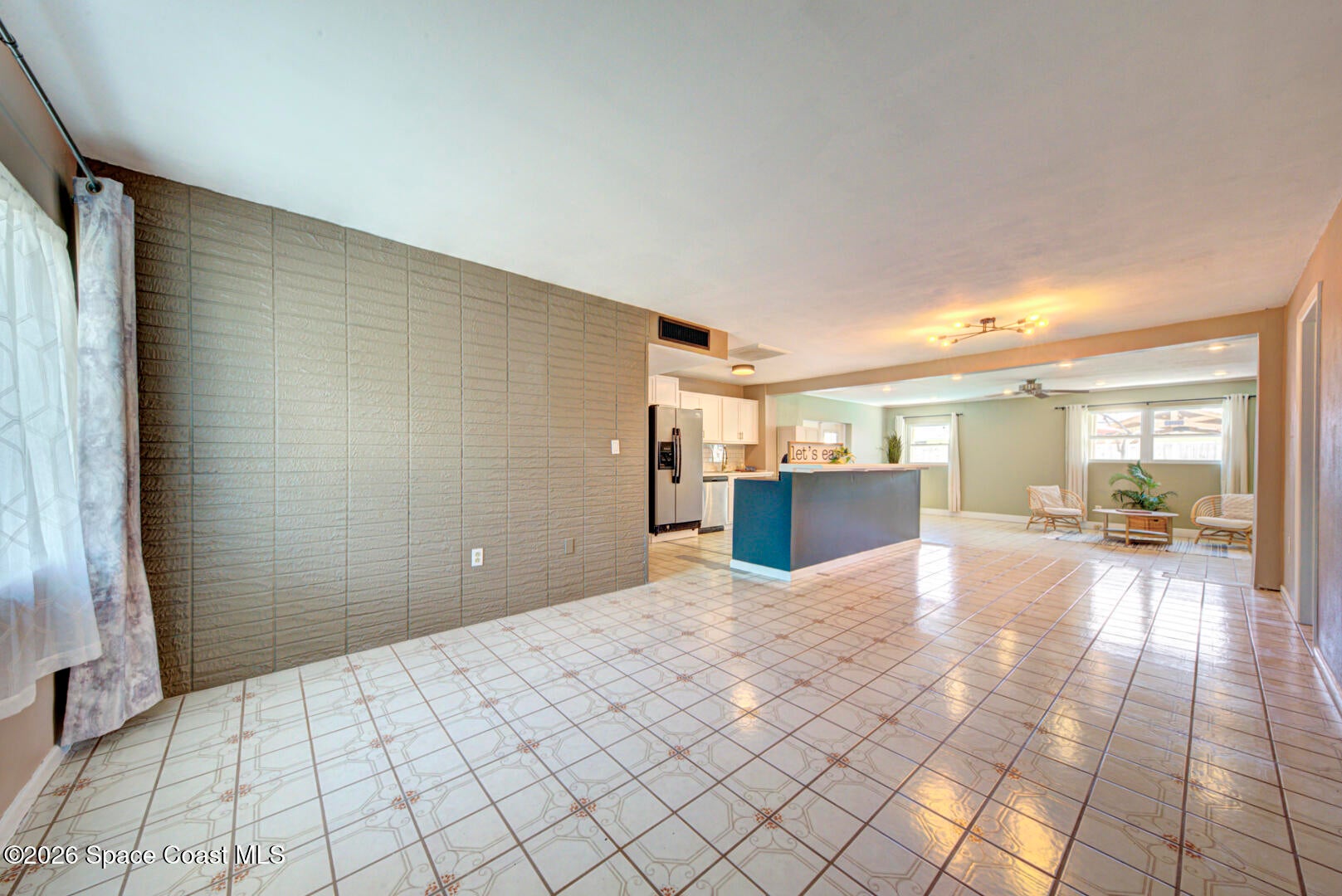425 Sabal Avenue
