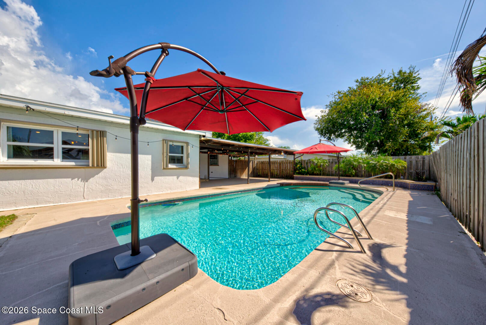425 Sabal Avenue