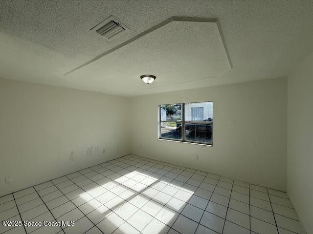 809 Poplar Lane