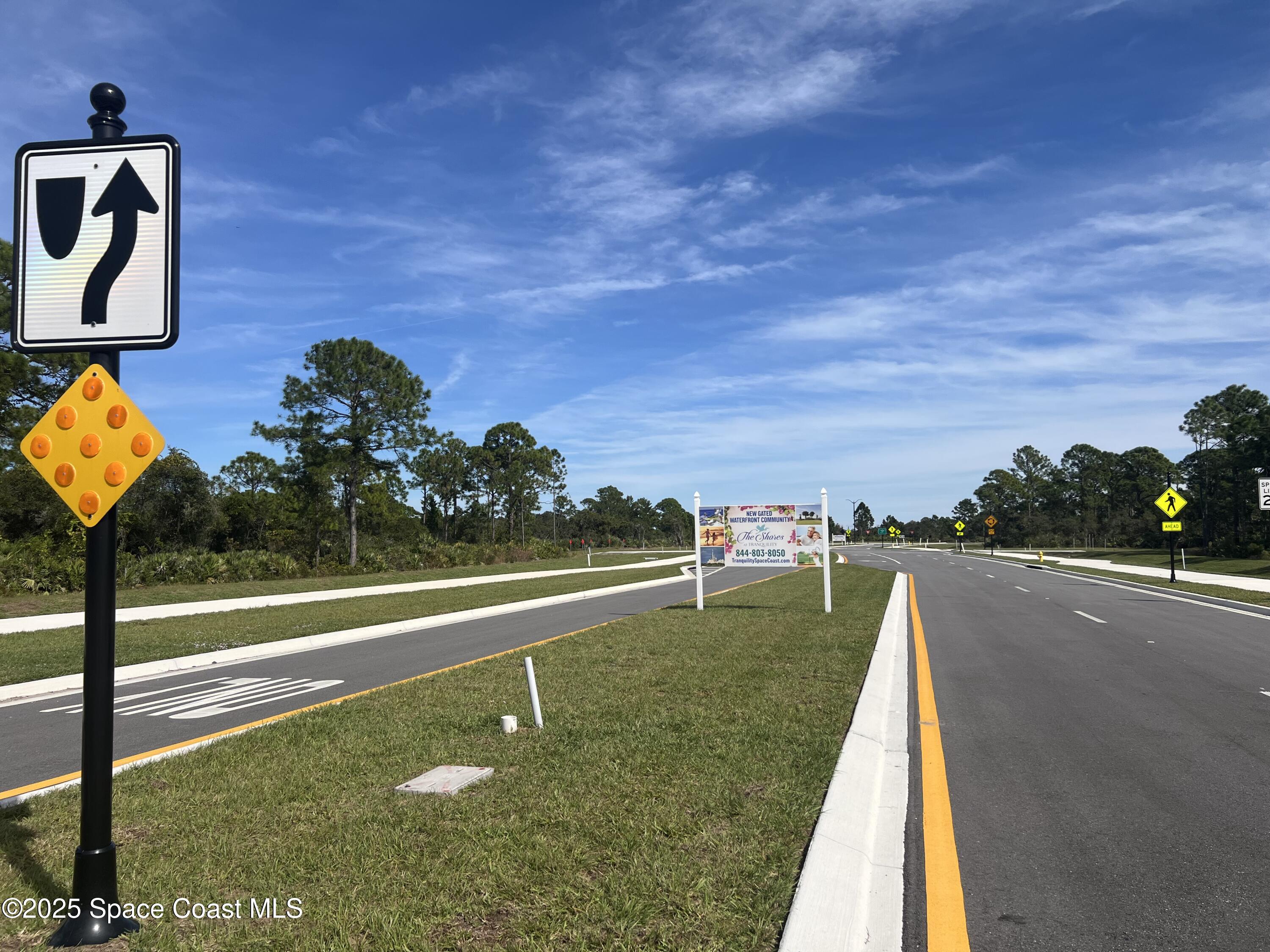 5811/5821 Constellation Drive