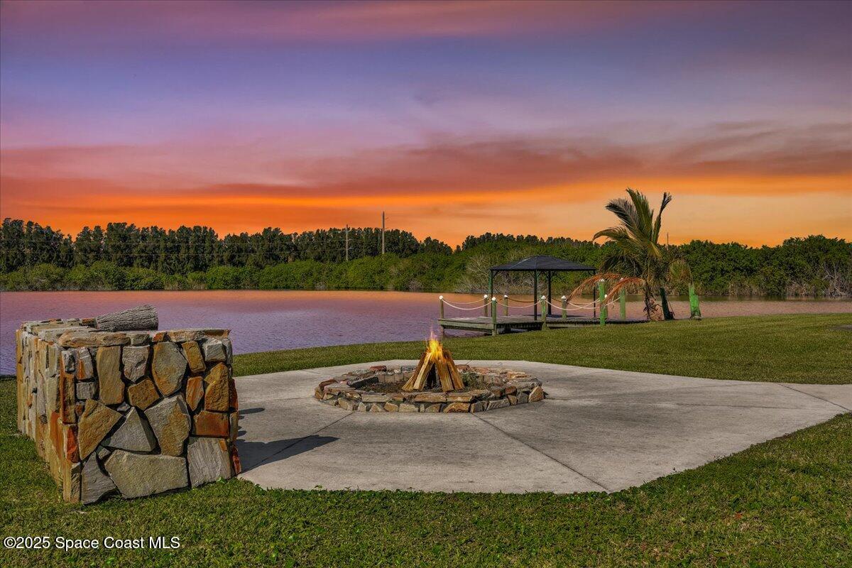 1445 Martin Road