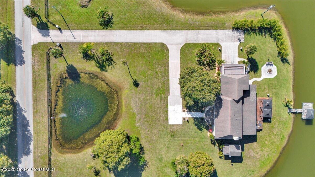 1445 Martin Road