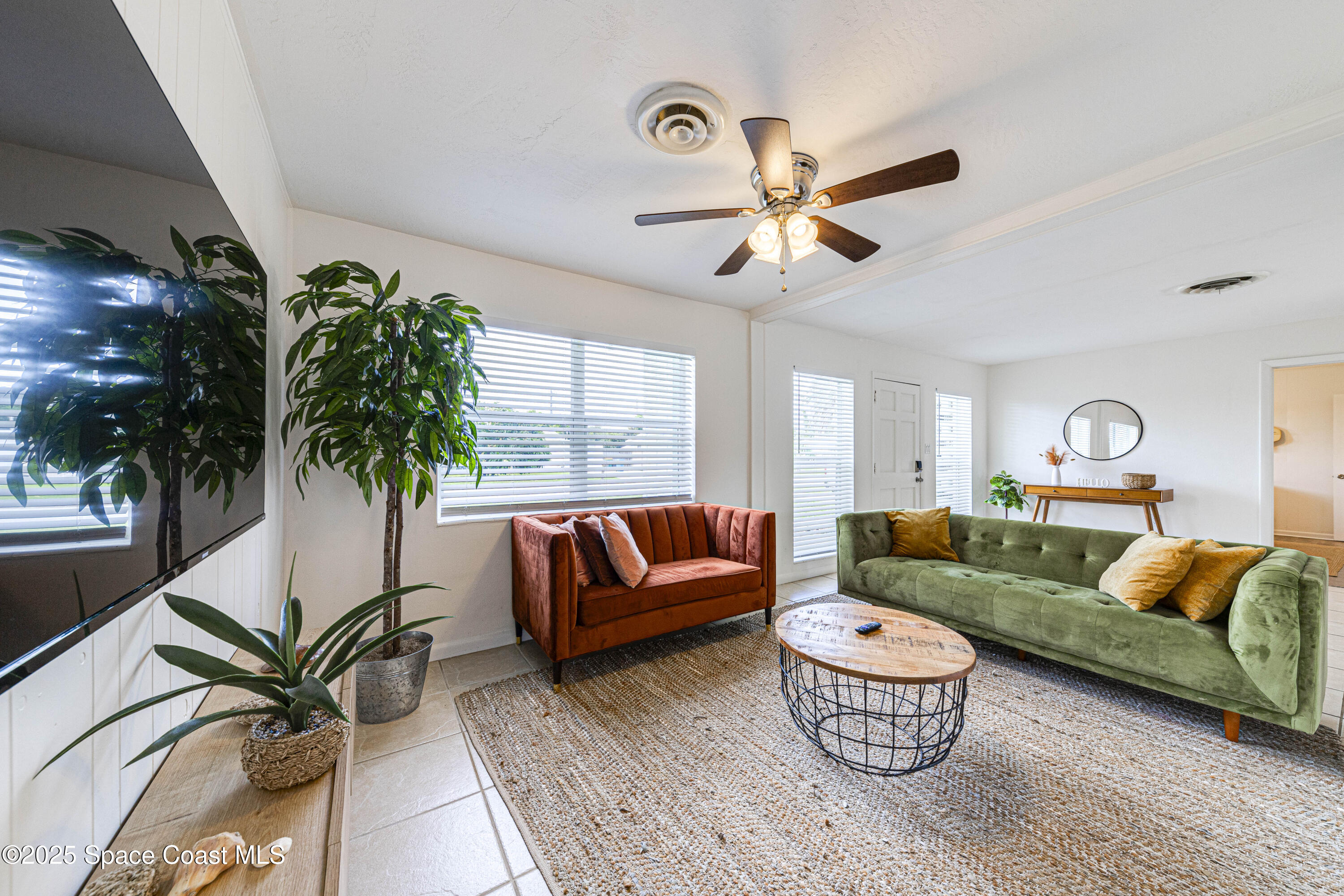130 Melaleuca Drive