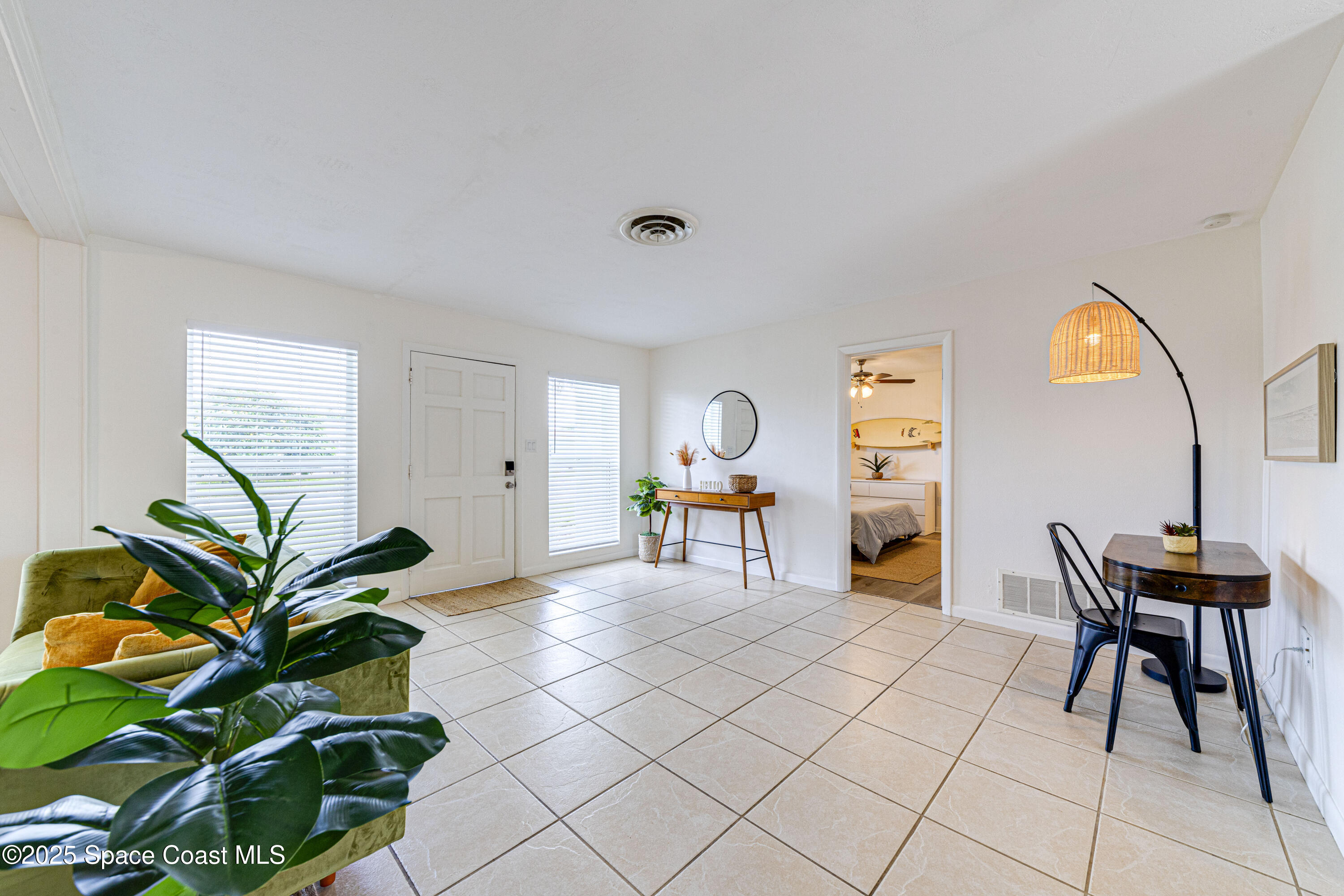130 Melaleuca Drive