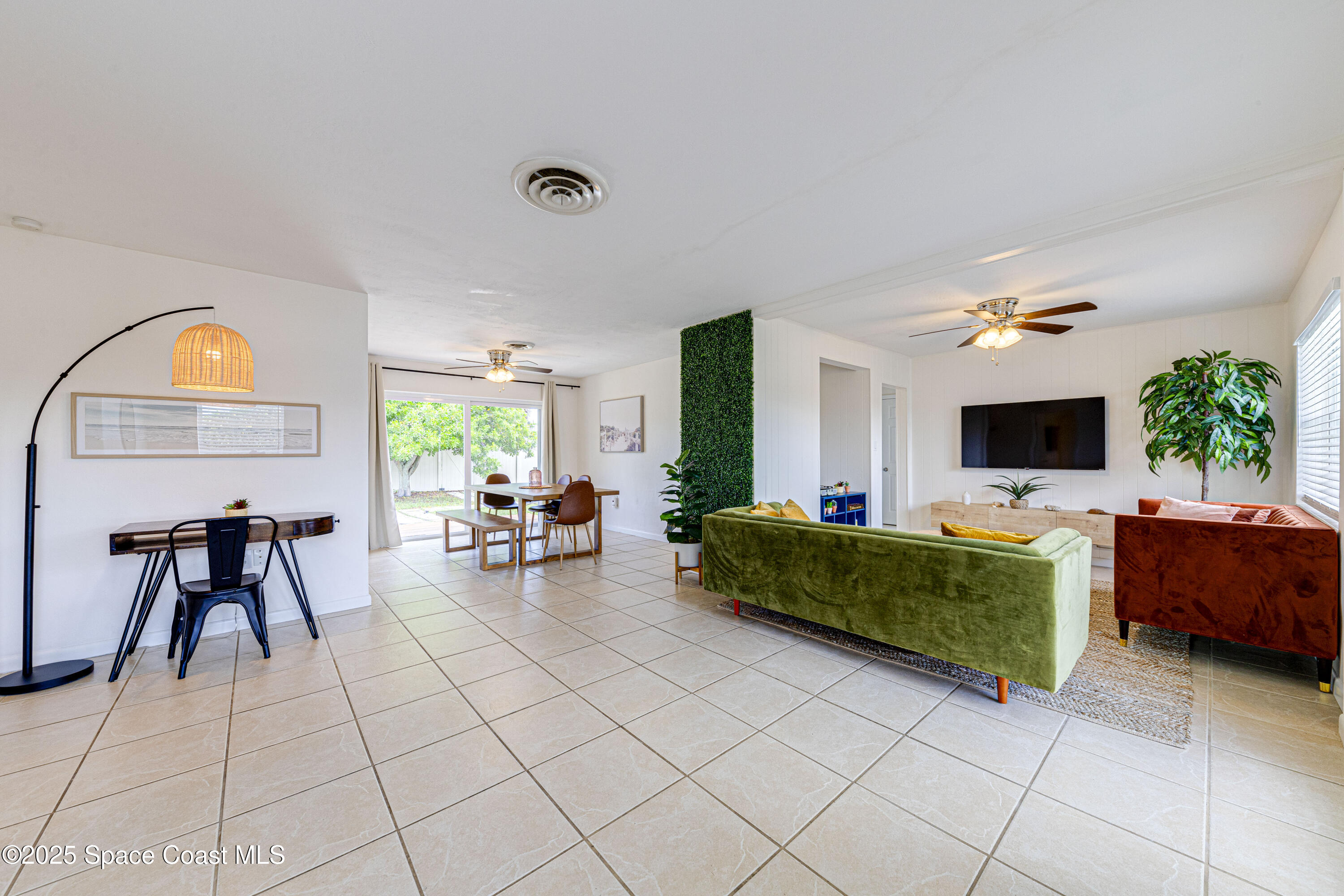 130 Melaleuca Drive