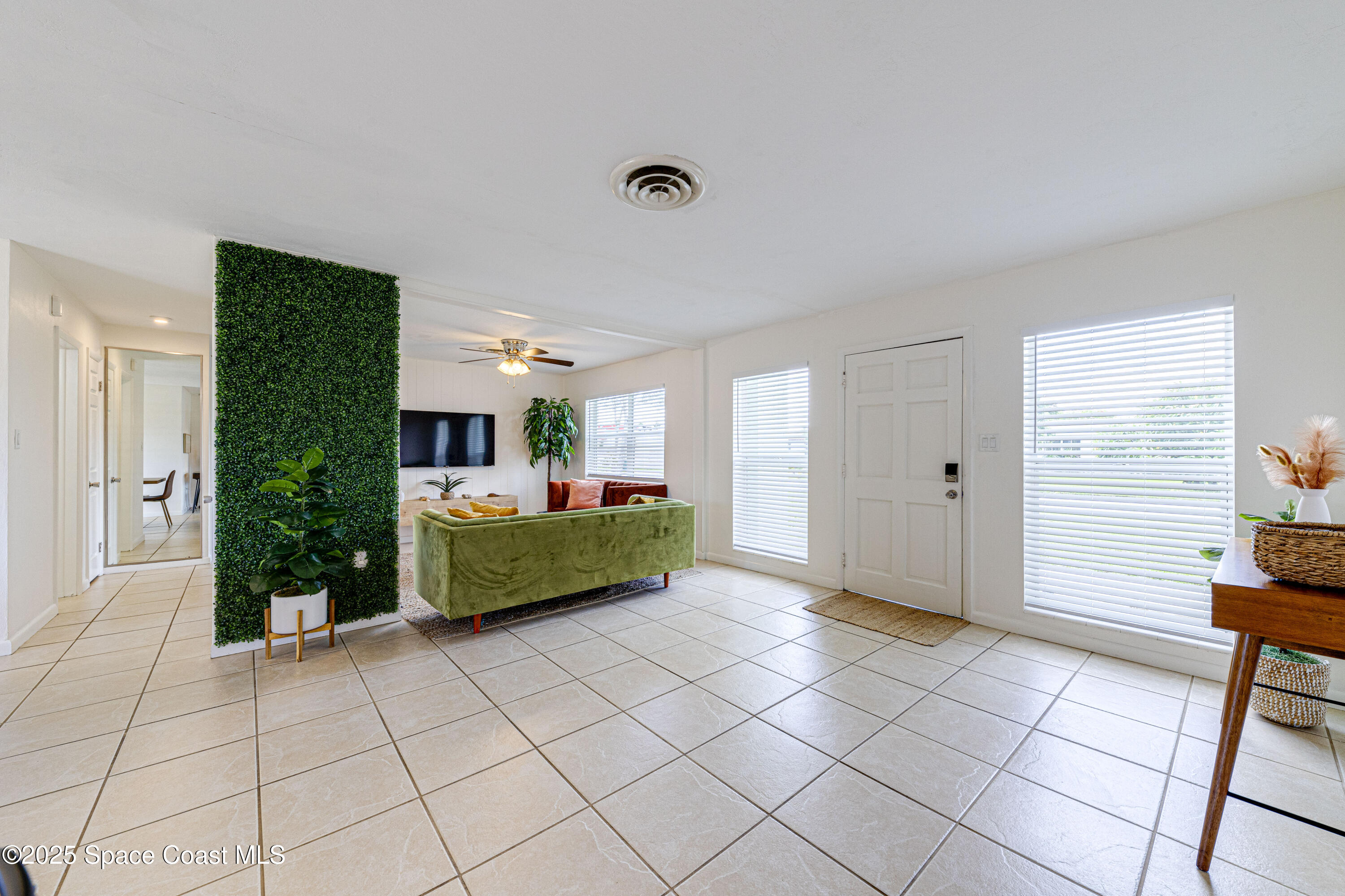 130 Melaleuca Drive