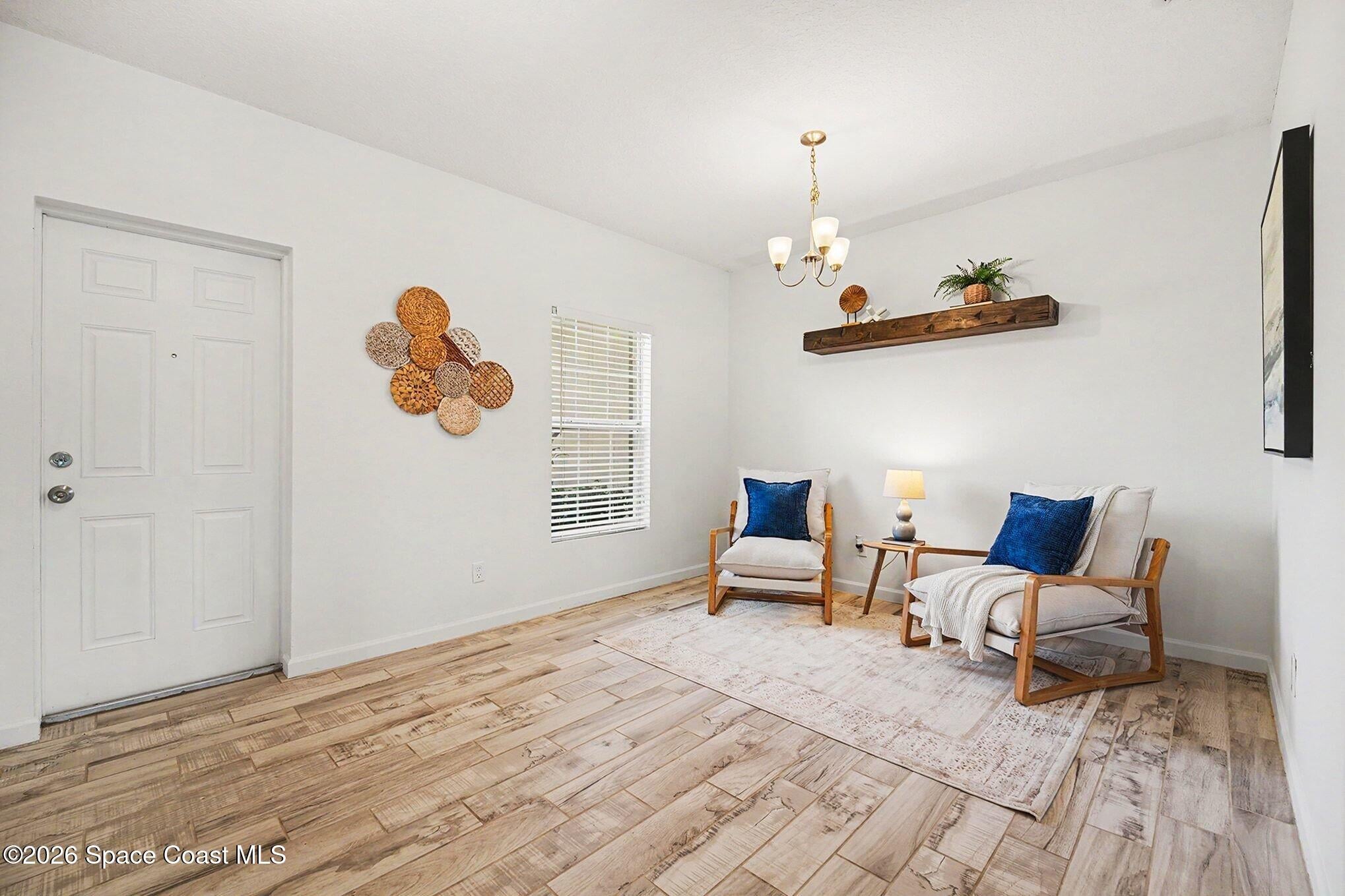 550 Dinner Street NE