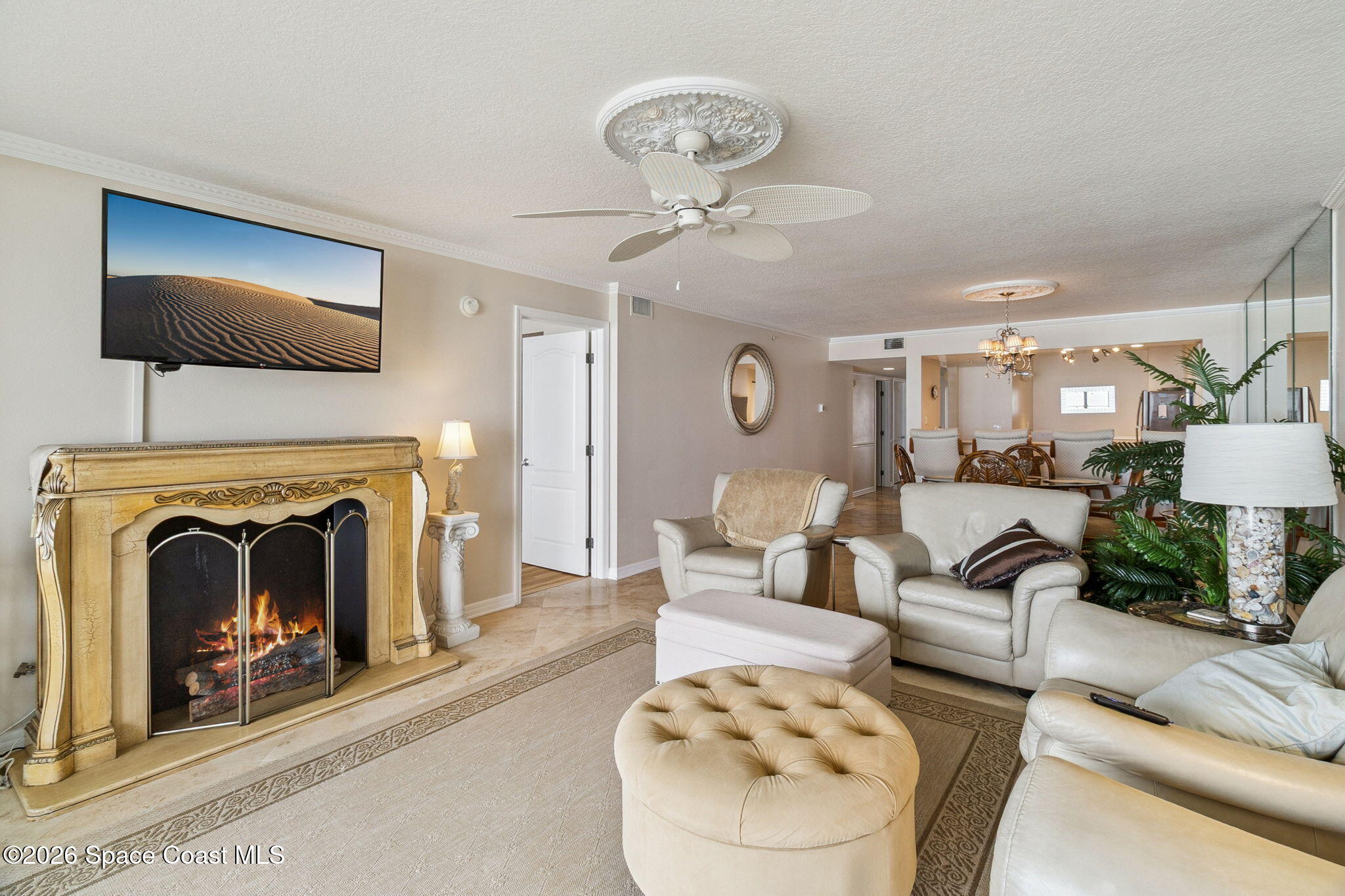 425 Buchanan Avenue 504