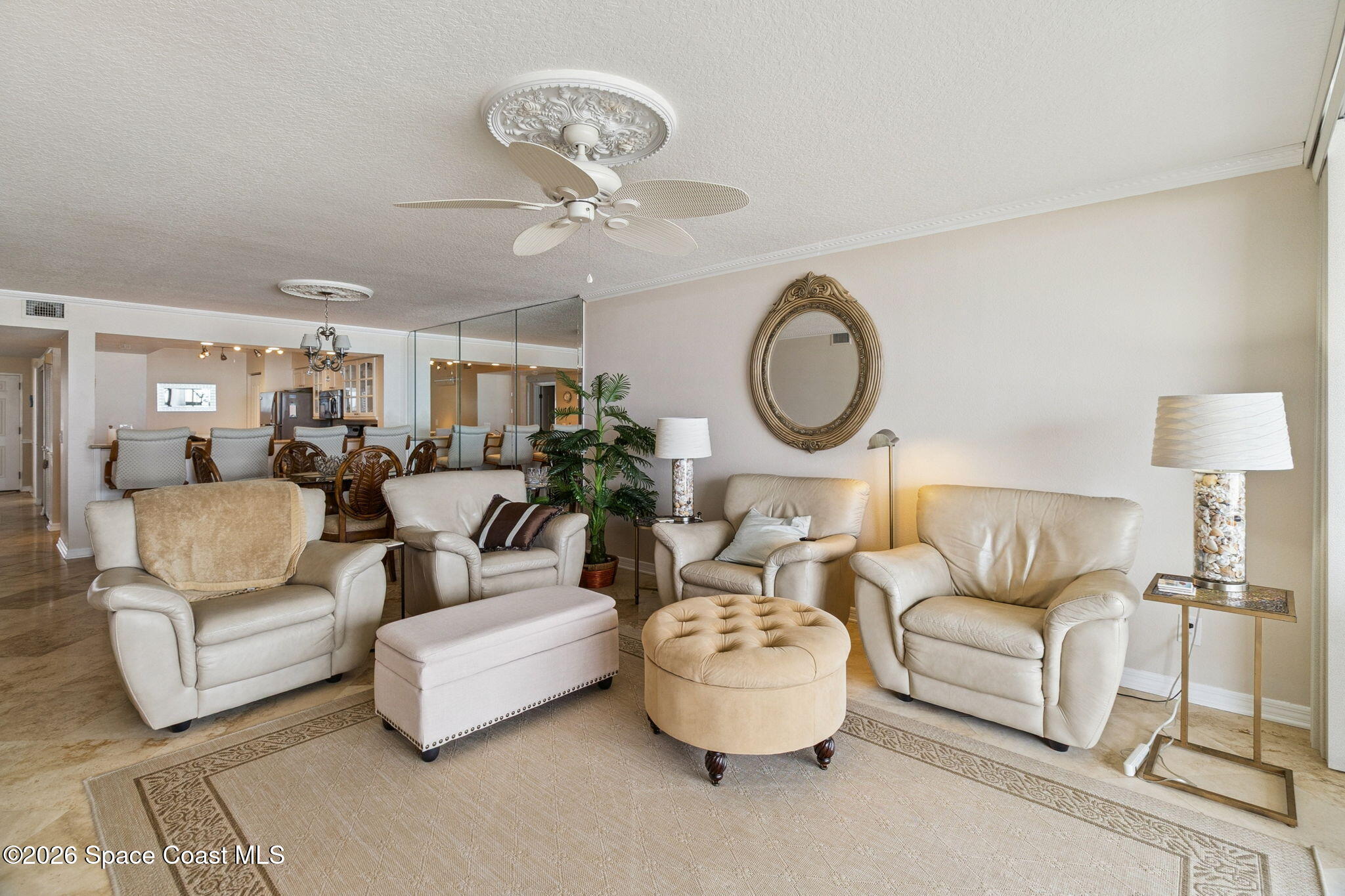 425 Buchanan Avenue 504