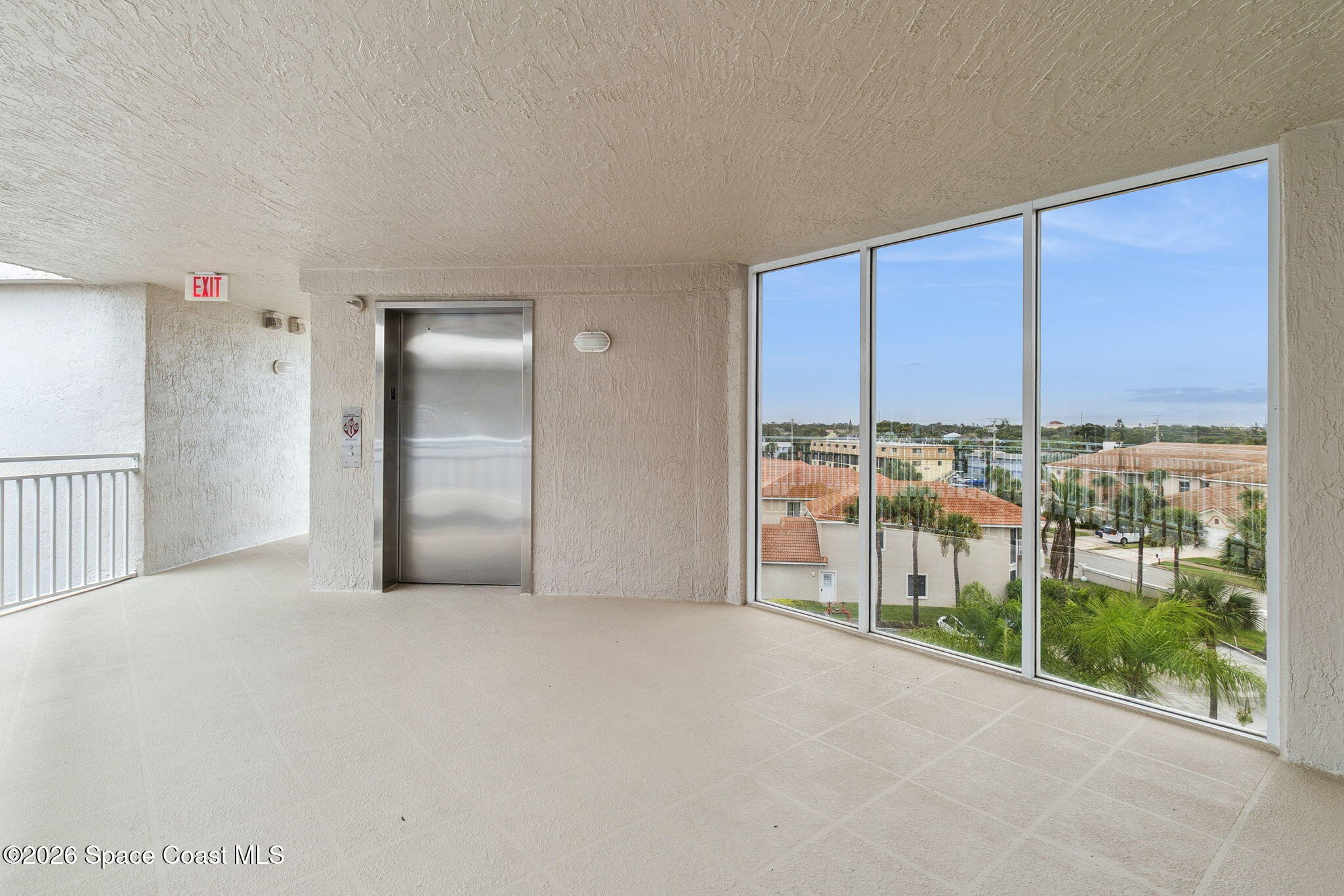 425 Buchanan Avenue 504