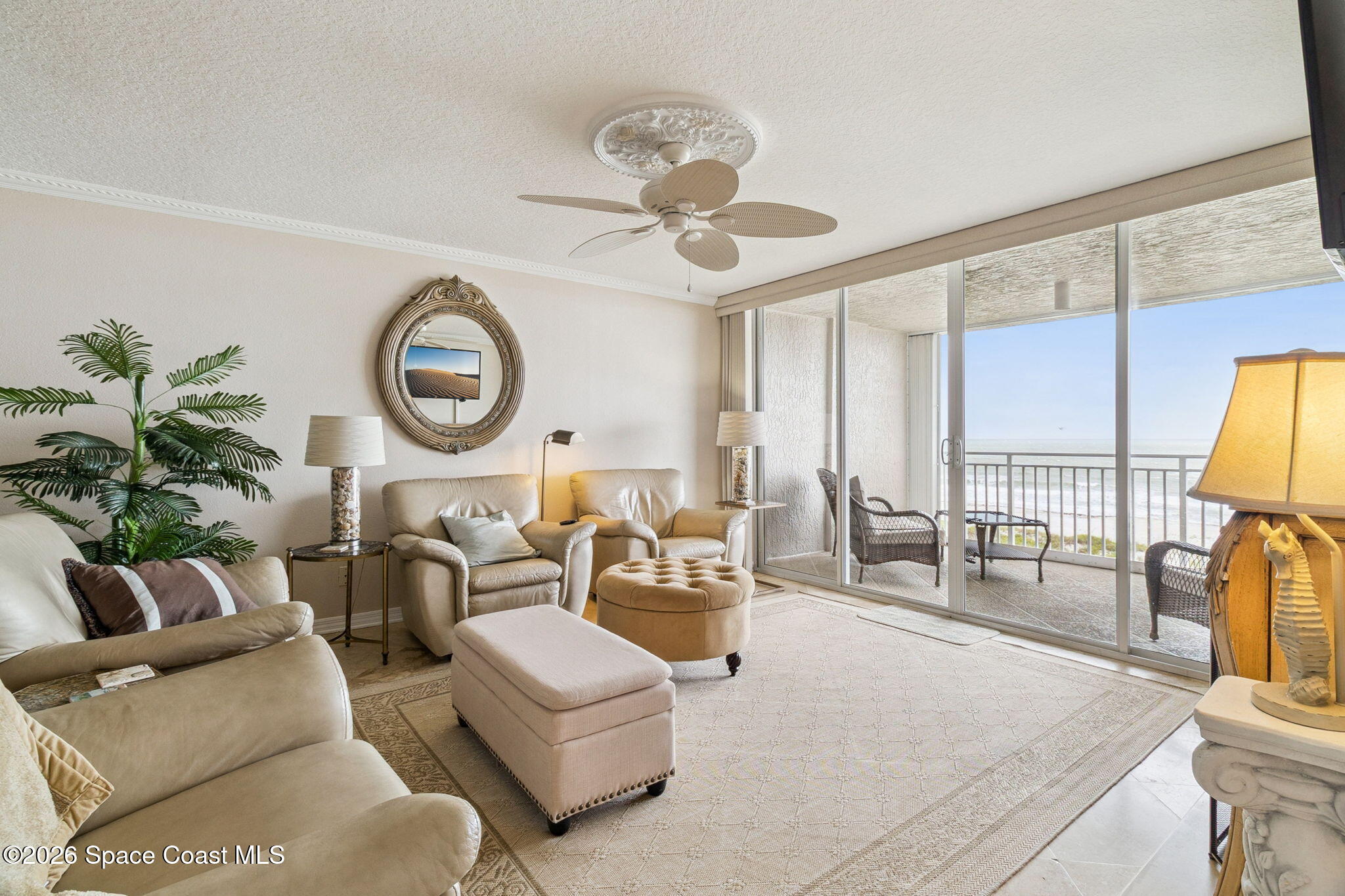 425 Buchanan Avenue 504