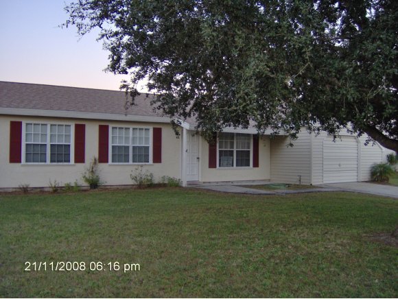 Photo 1 of 1 — 1331 NE Cromey, Palm Bay, FL 32905