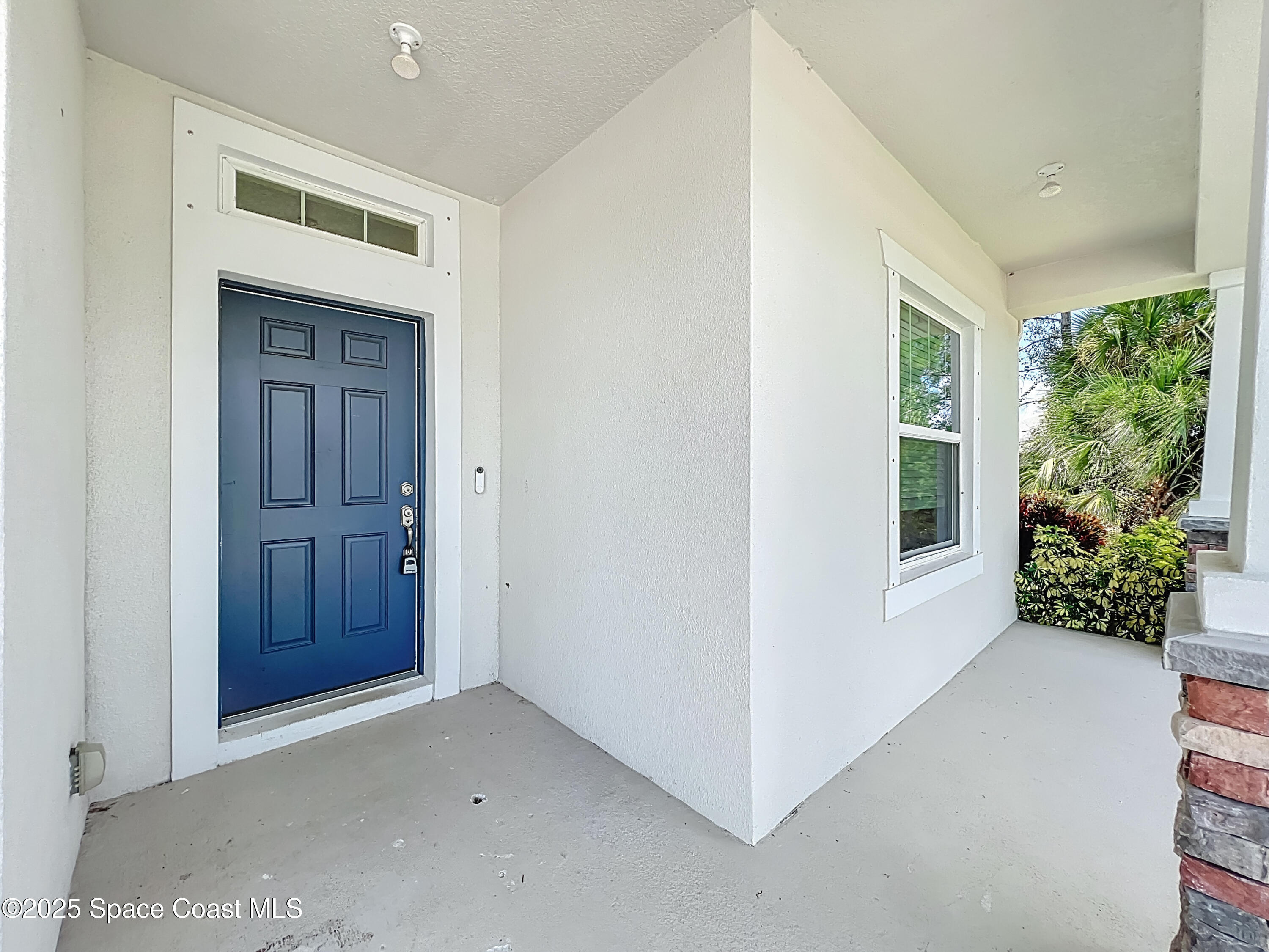 242 Heritage Street SW
