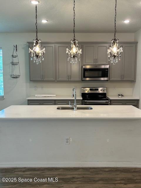 242 Heritage Street SW