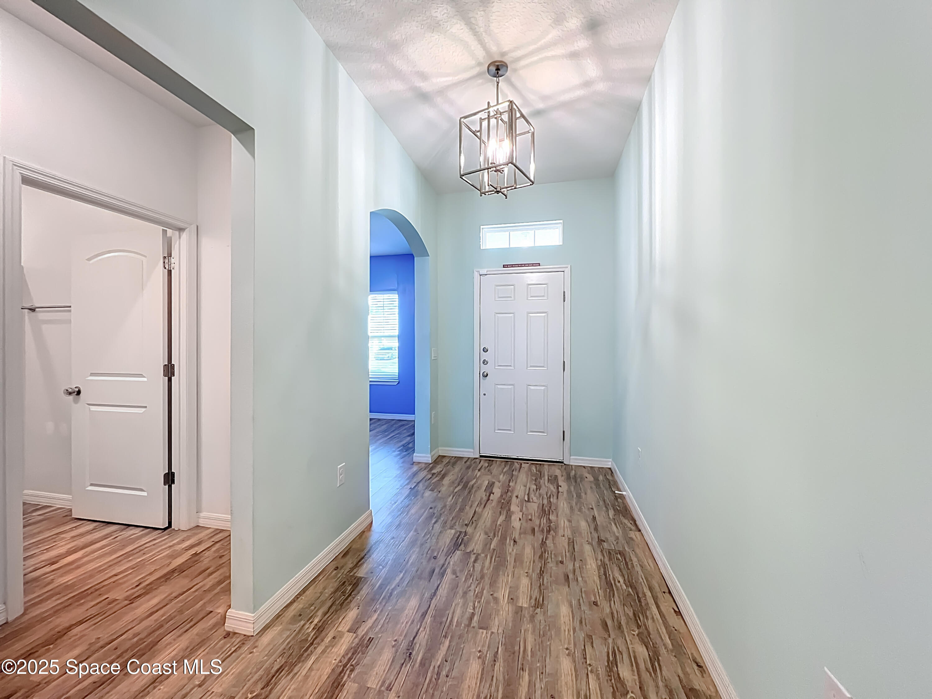 242 Heritage Street SW
