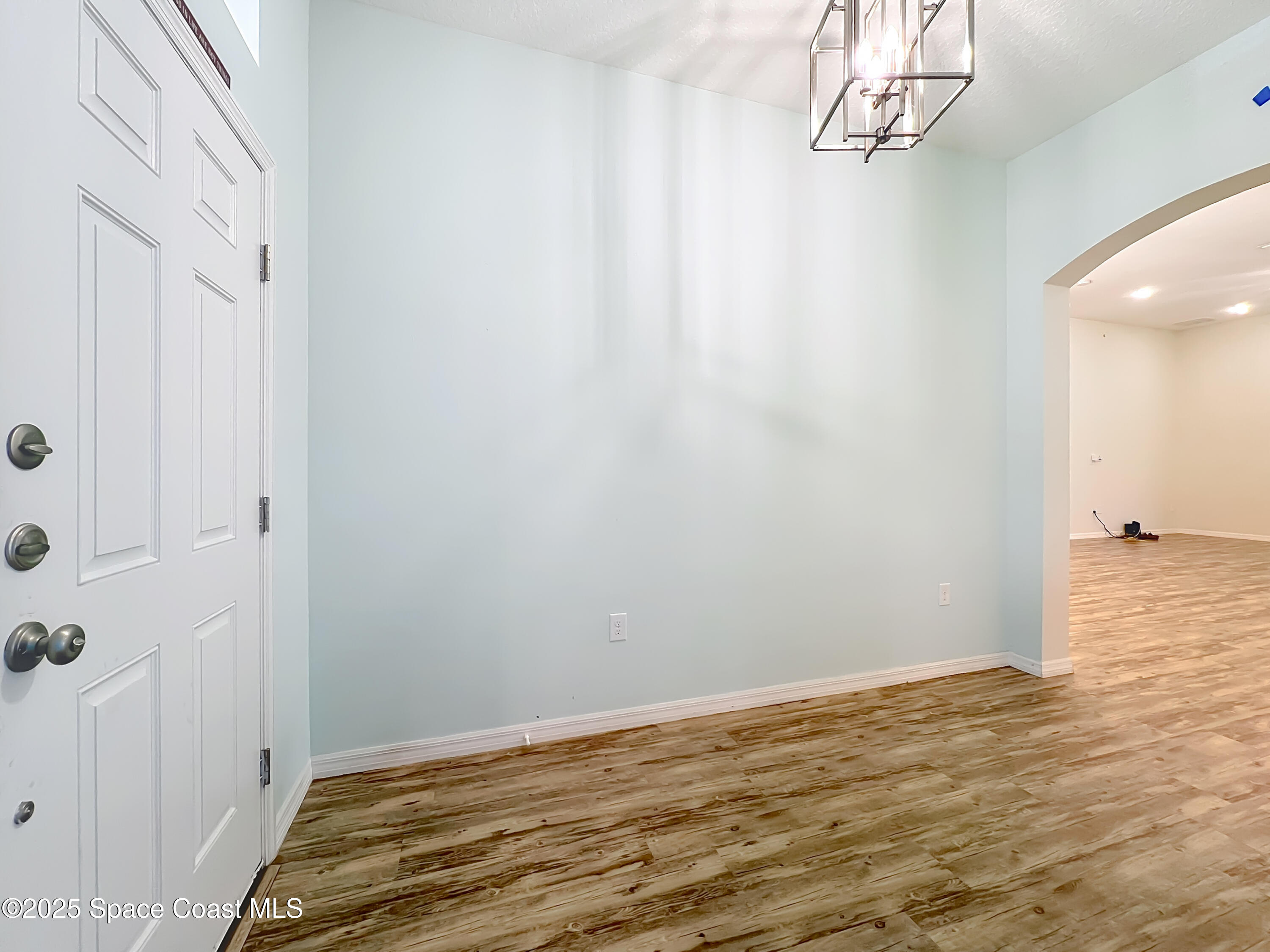 242 Heritage Street SW