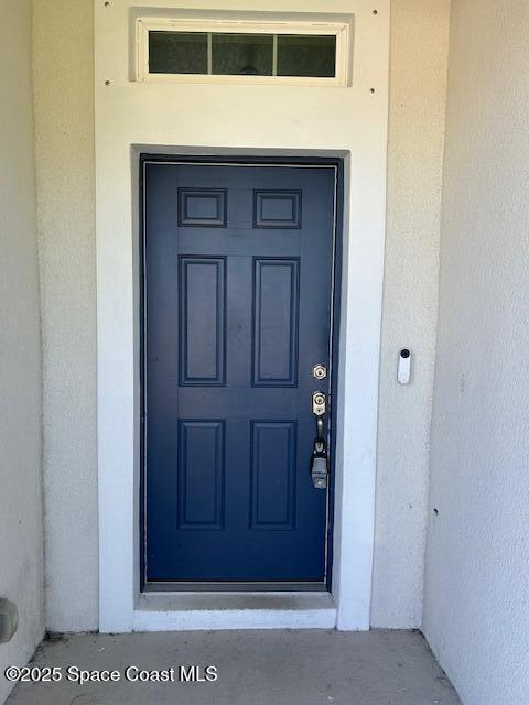 242 Heritage Street SW
