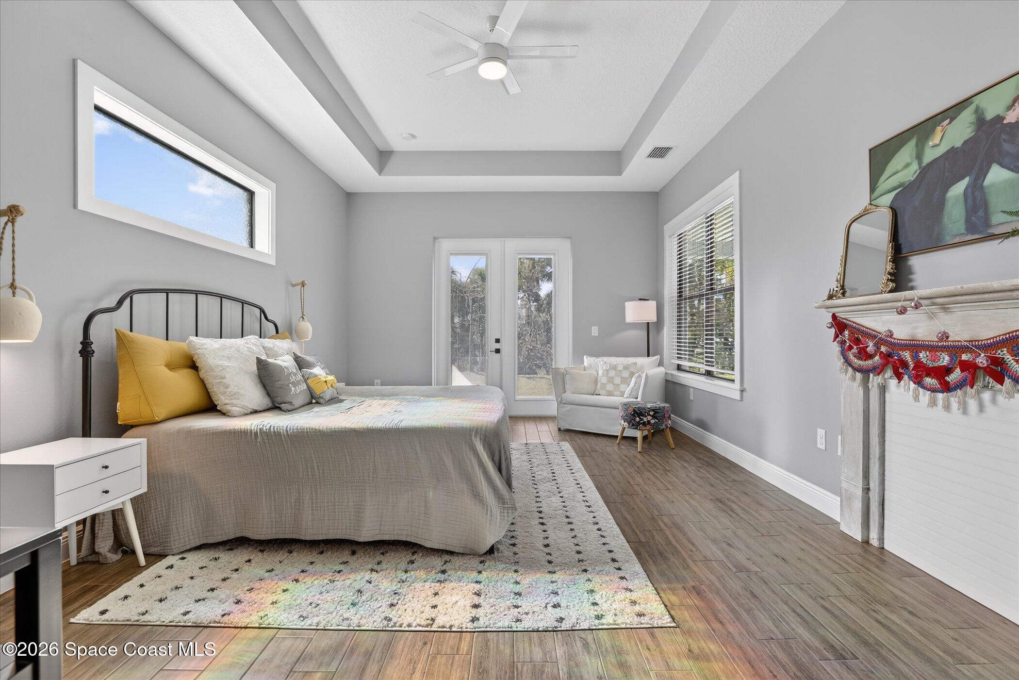 4195 Domain Court