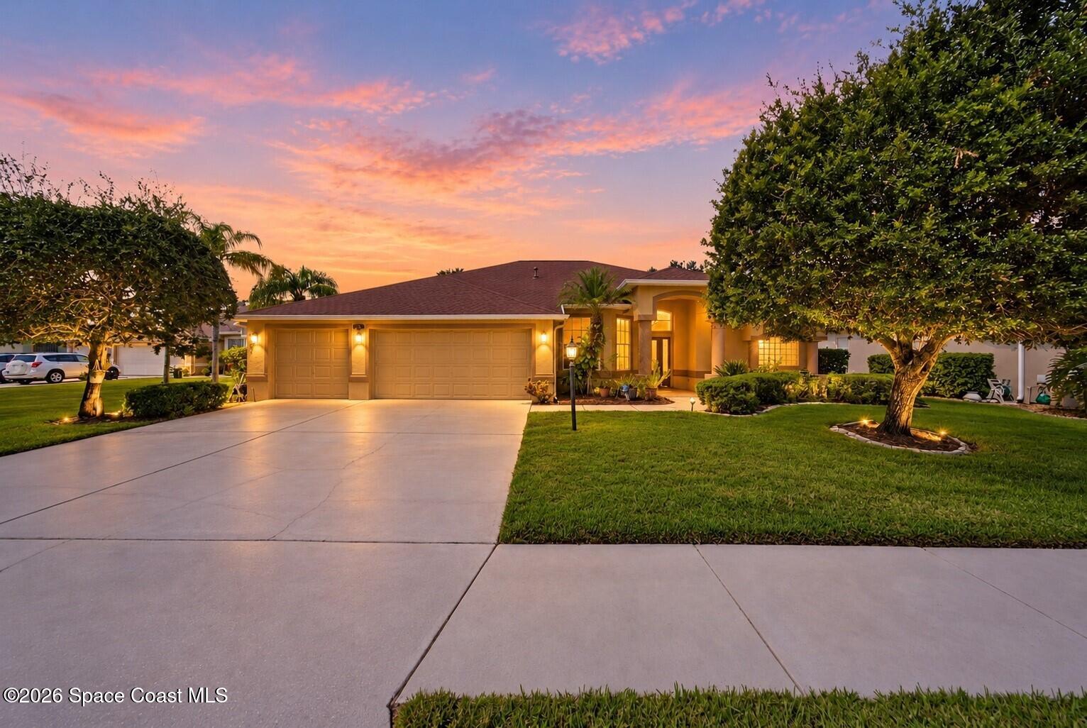1630 Wilmington Drive