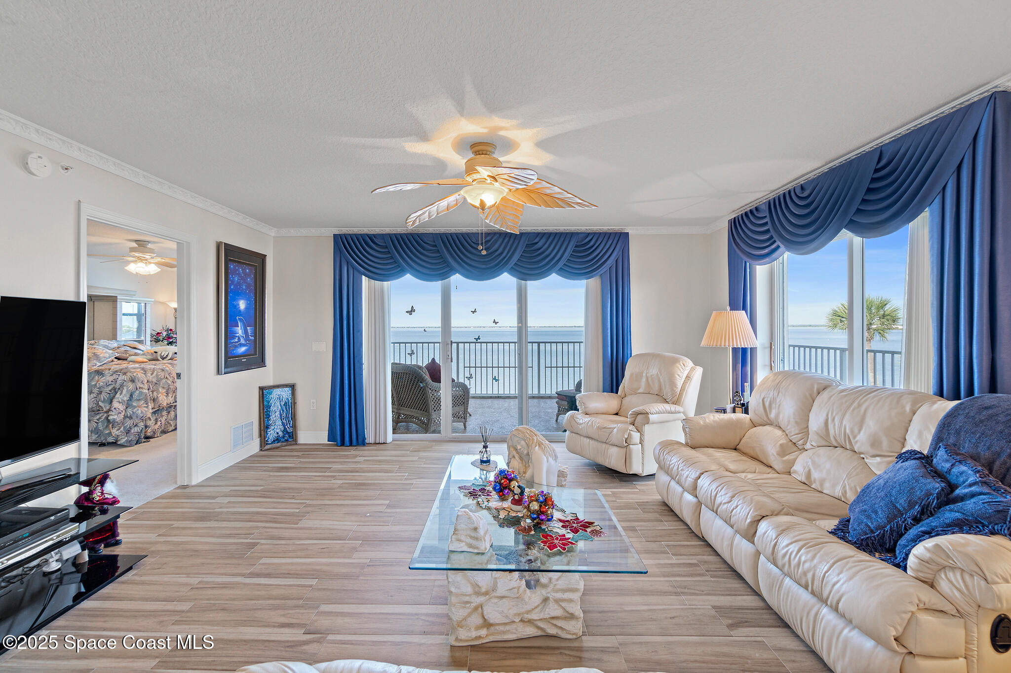 7128 Marbella Court 404