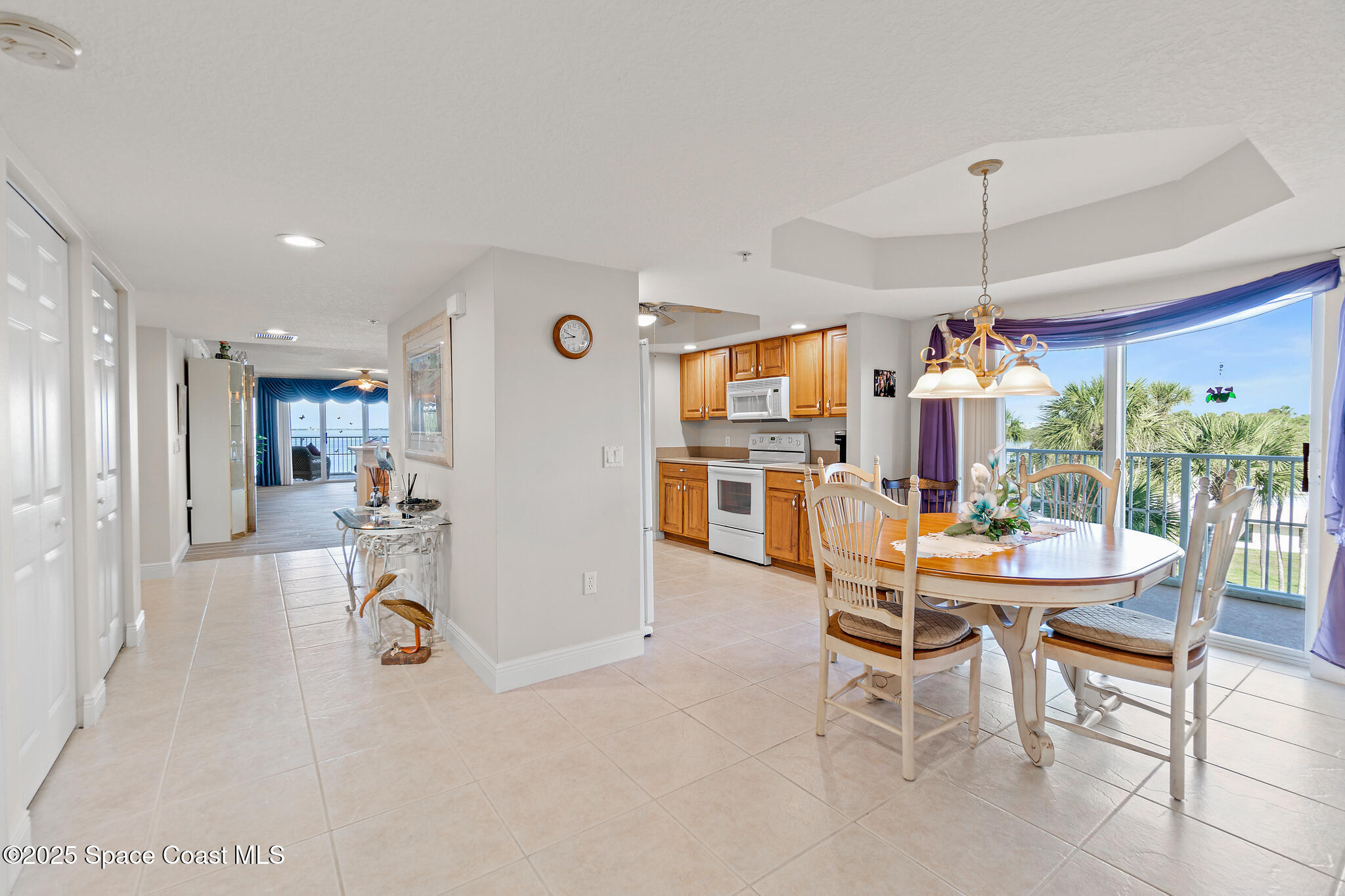 7128 Marbella Court 404