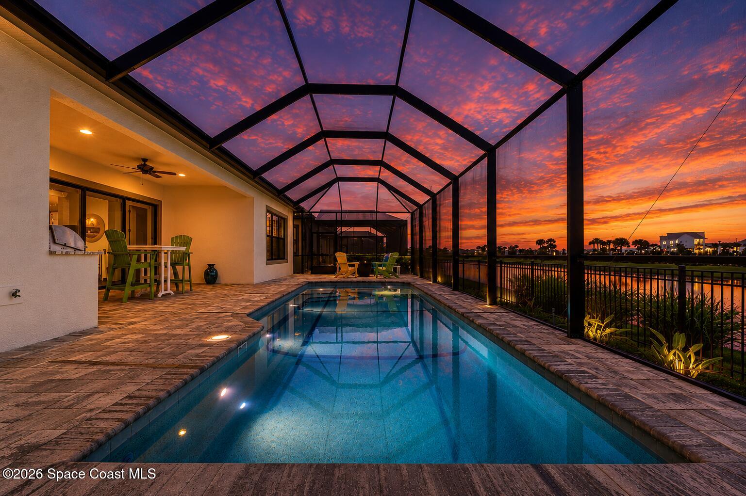8500 Allure Drive