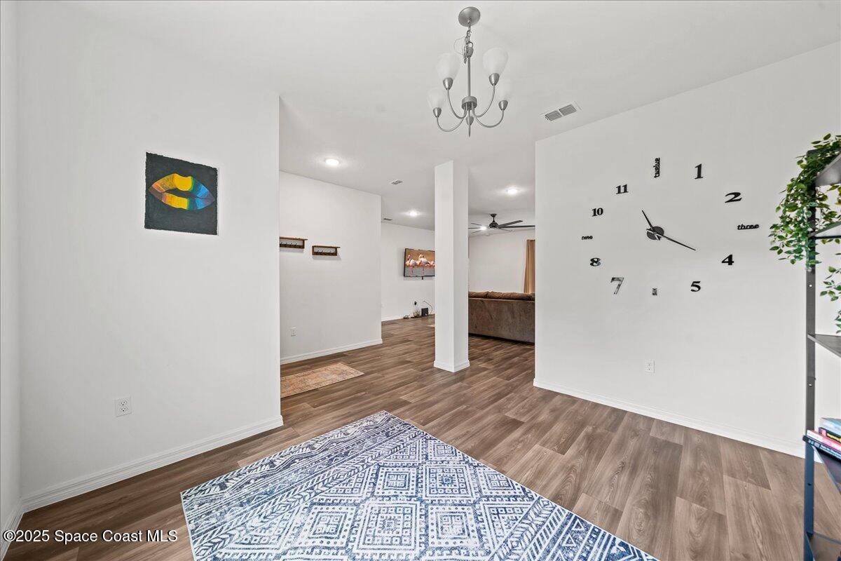 710 Mulberry Street