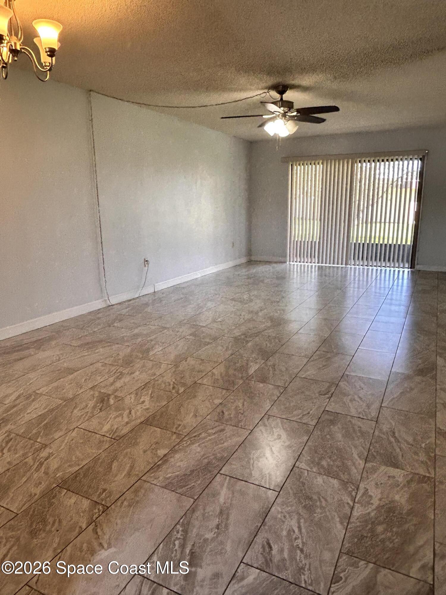 205 Palmetto Avenue 704