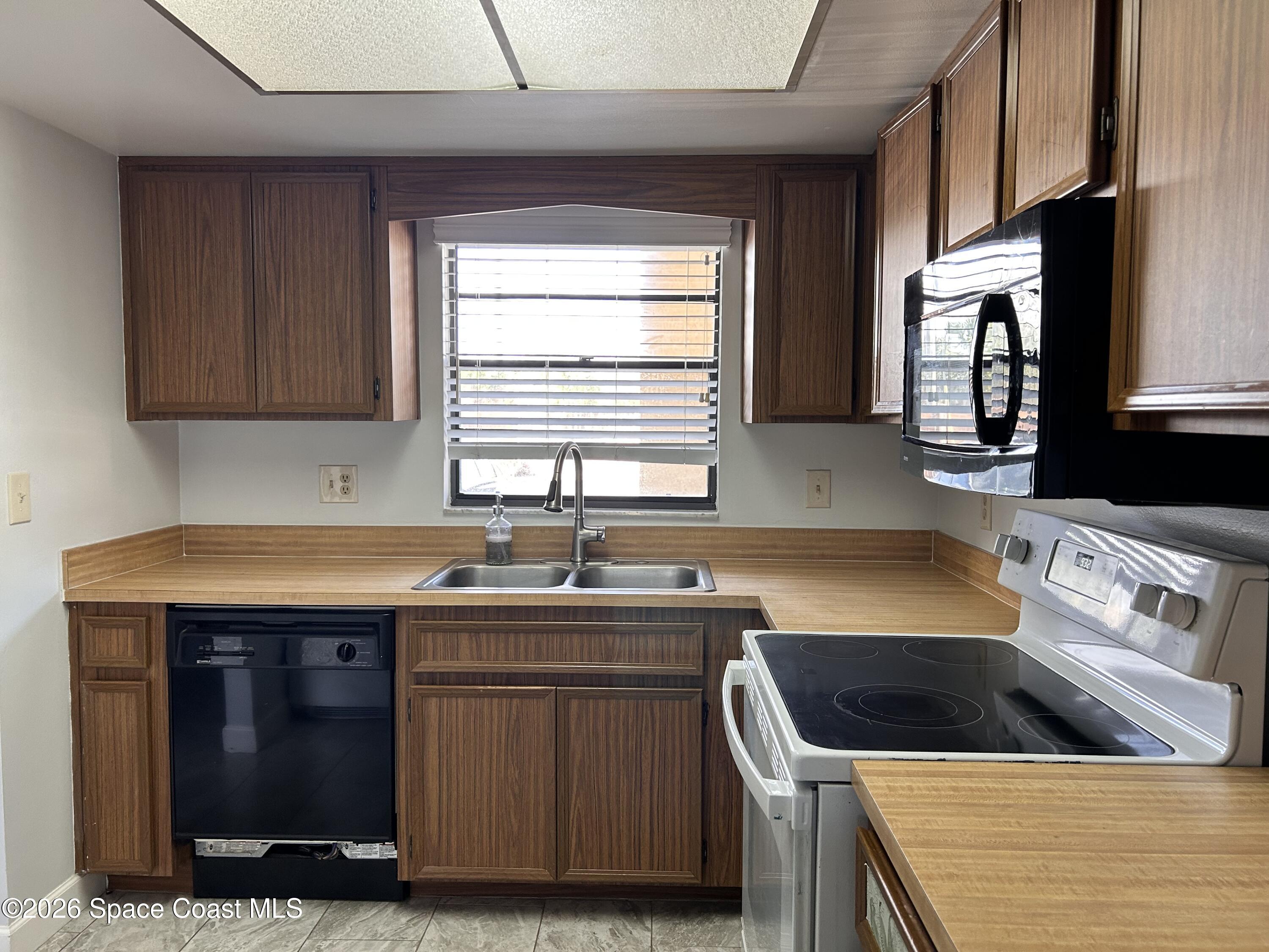 205 Palmetto Avenue 704