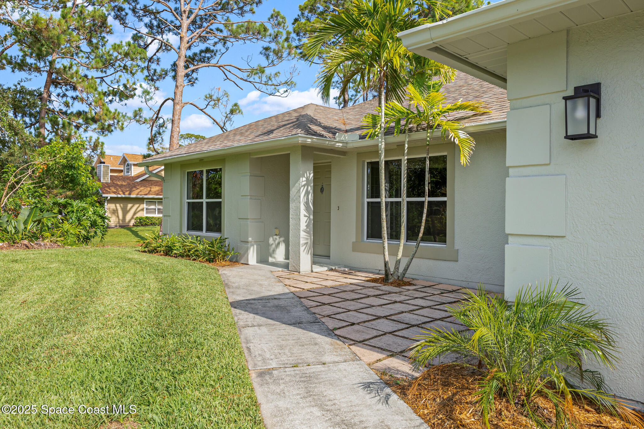 1761 Fowler Drive