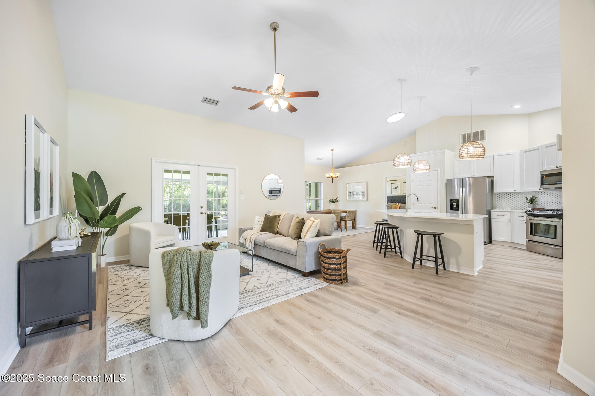 1761 Fowler Drive