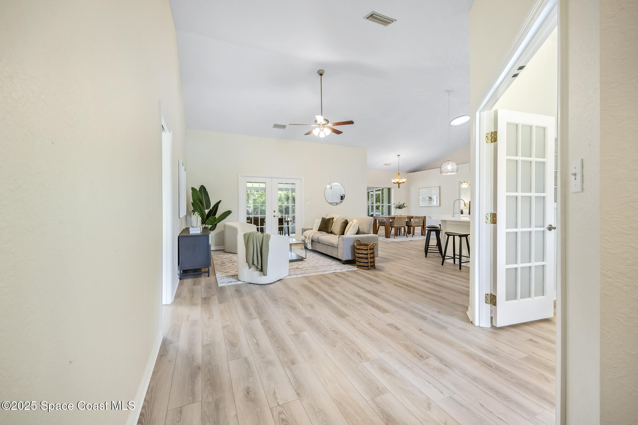 1761 Fowler Drive