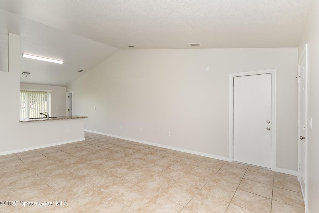 Photo of 774 Fletcher Road SE, Palm Bay, FL 32909 (MLS # 1057477)