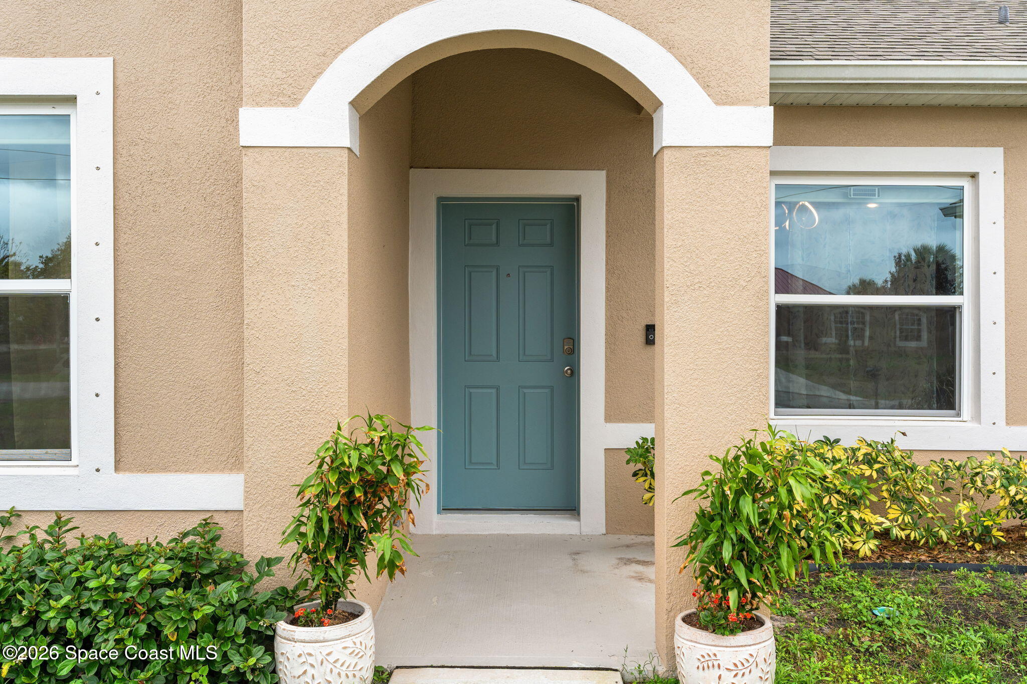 1731 Elmhurst Circle SE